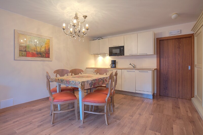 Appartment2