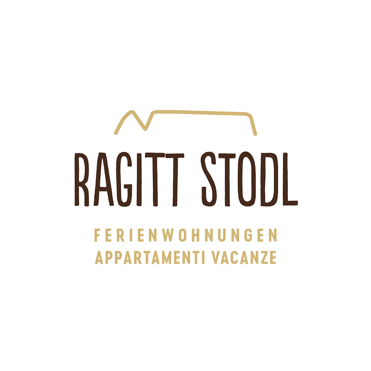 Ragitt Stodl - Dolomitenregion Seiser Alm - #2 - suedtirol.info