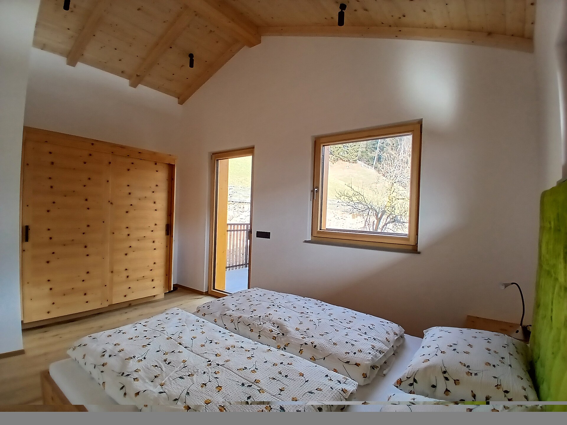Reiterer Hof Avelengo 5 suedtirol.info