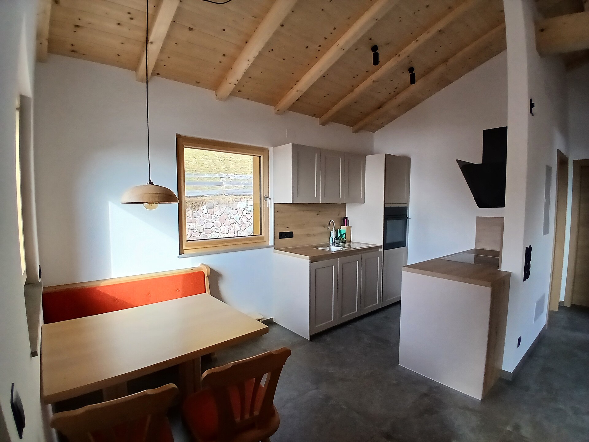 Reiterer Hof Avelengo 7 suedtirol.info
