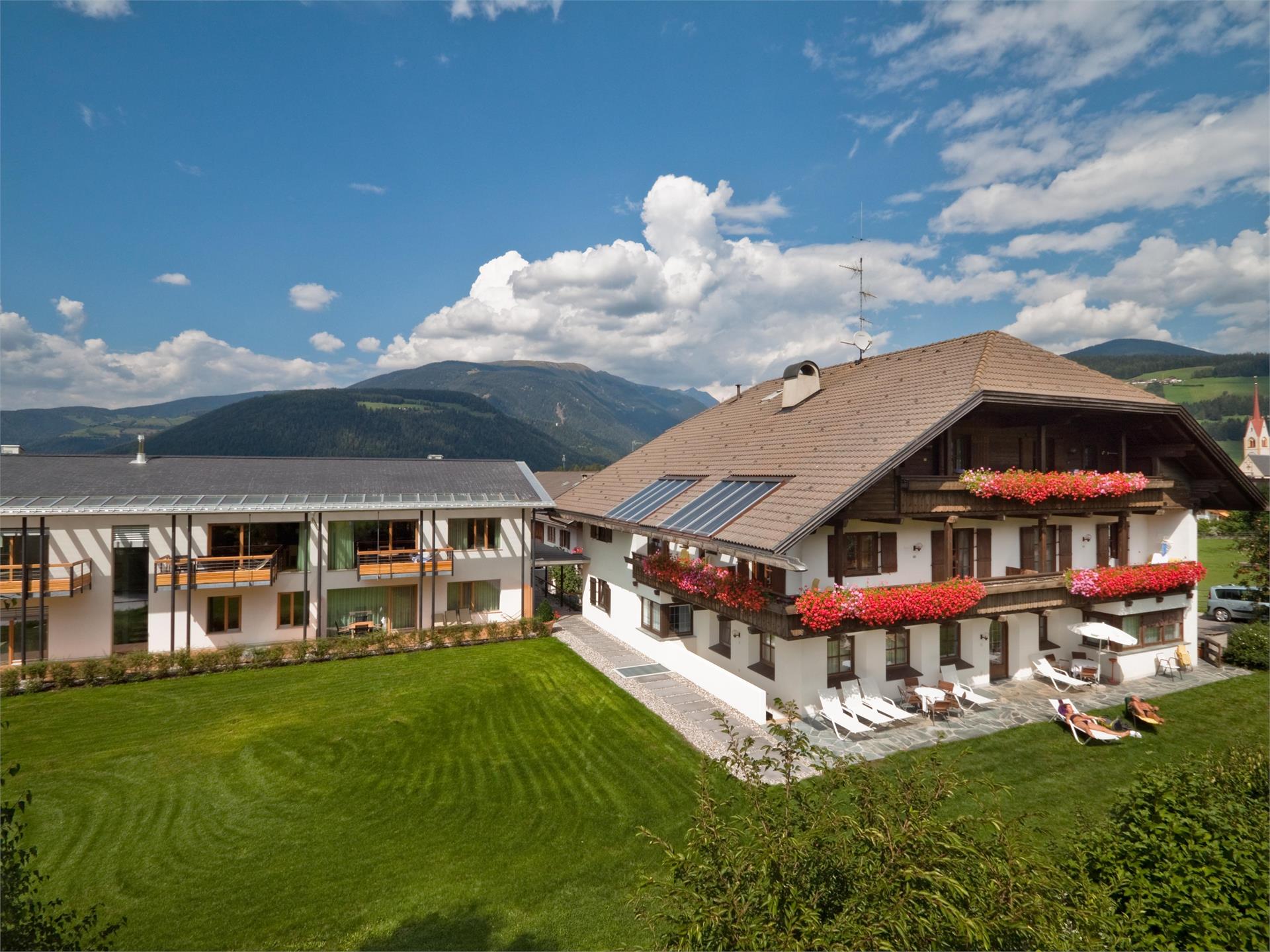 Residence Tolderhof Olang 1 suedtirol.info