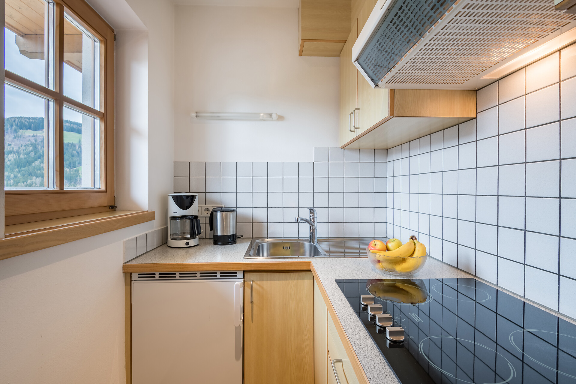 Residence Sonnwies