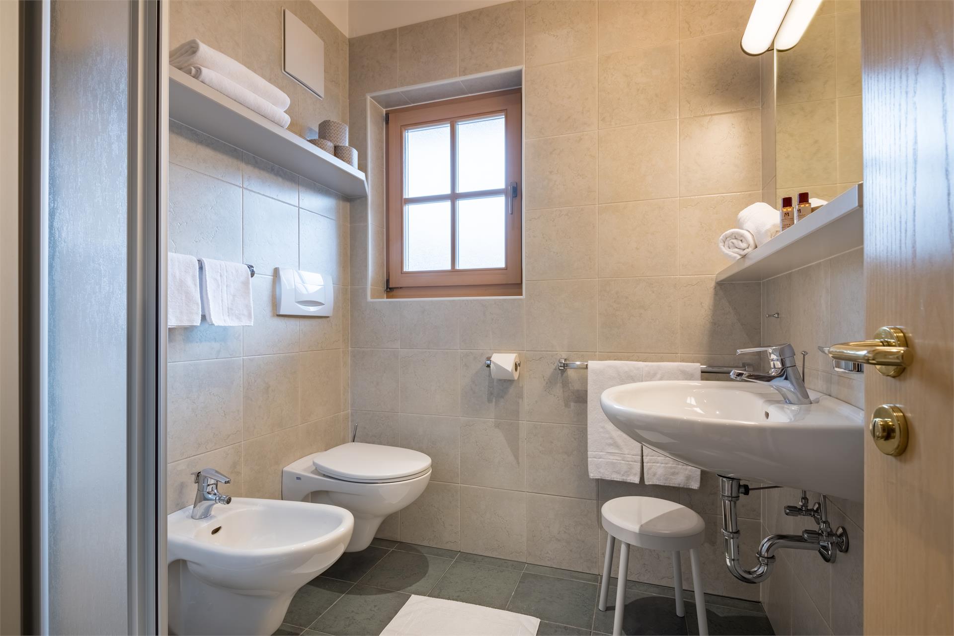 Residence Sonnwies Valdaora 13 suedtirol.info