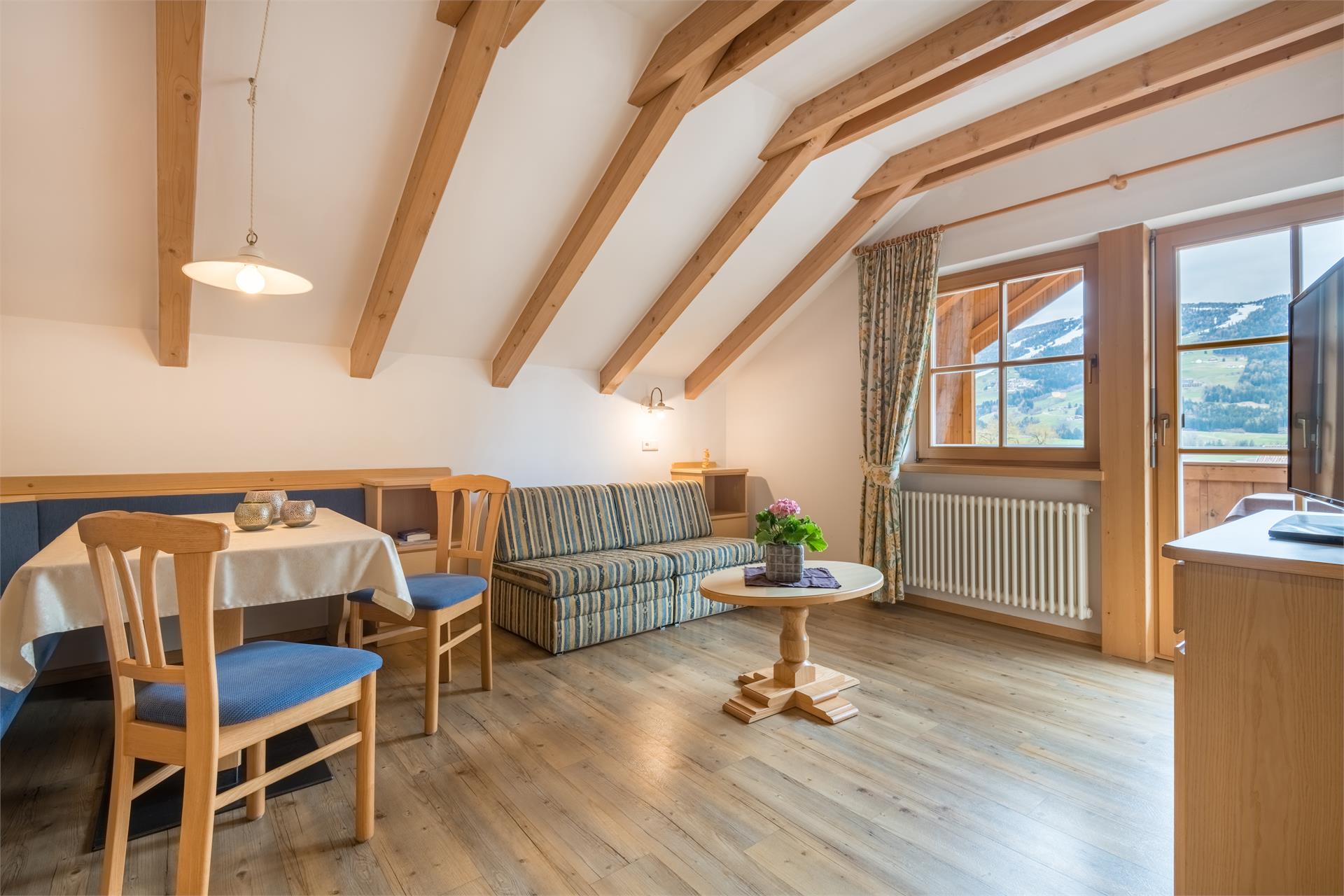Residence Sonnwies Valdaora 22 suedtirol.info