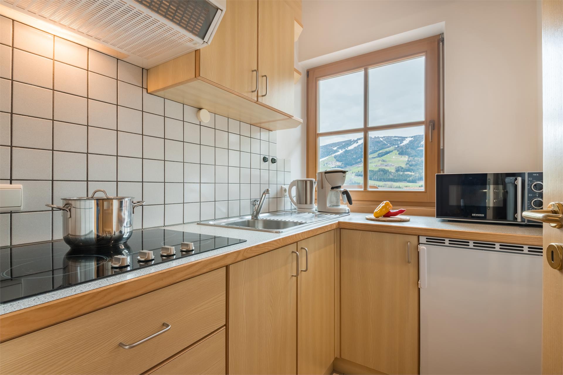 Residence Sonnwies Valdaora 23 suedtirol.info