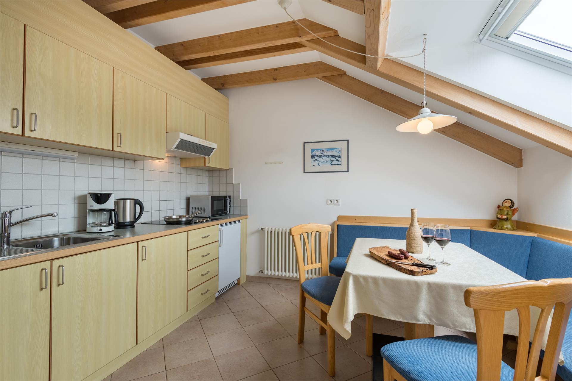 Residence Sonnwies Valdaora 21 suedtirol.info