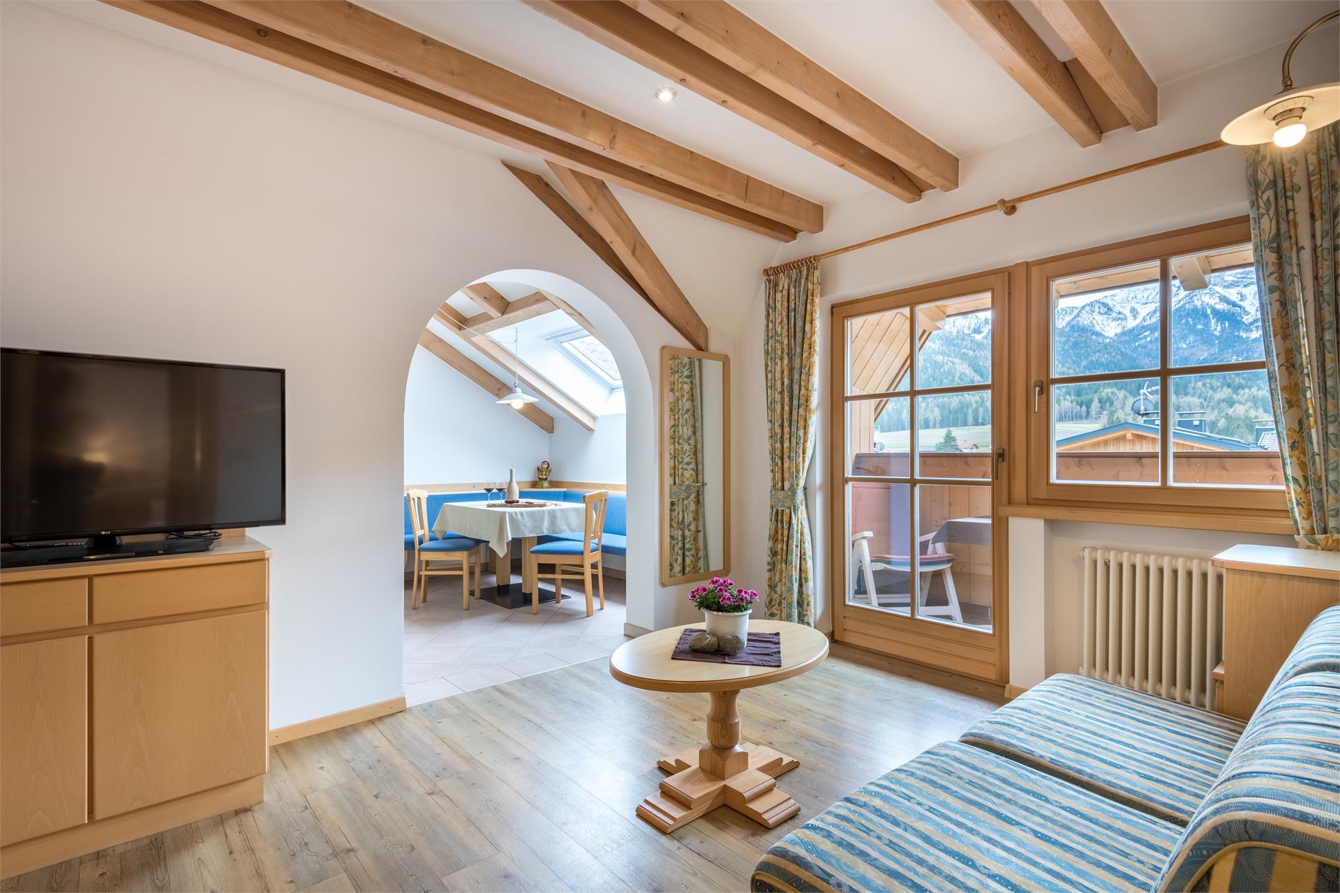 Residence Sonnwies Valdaora 20 suedtirol.info