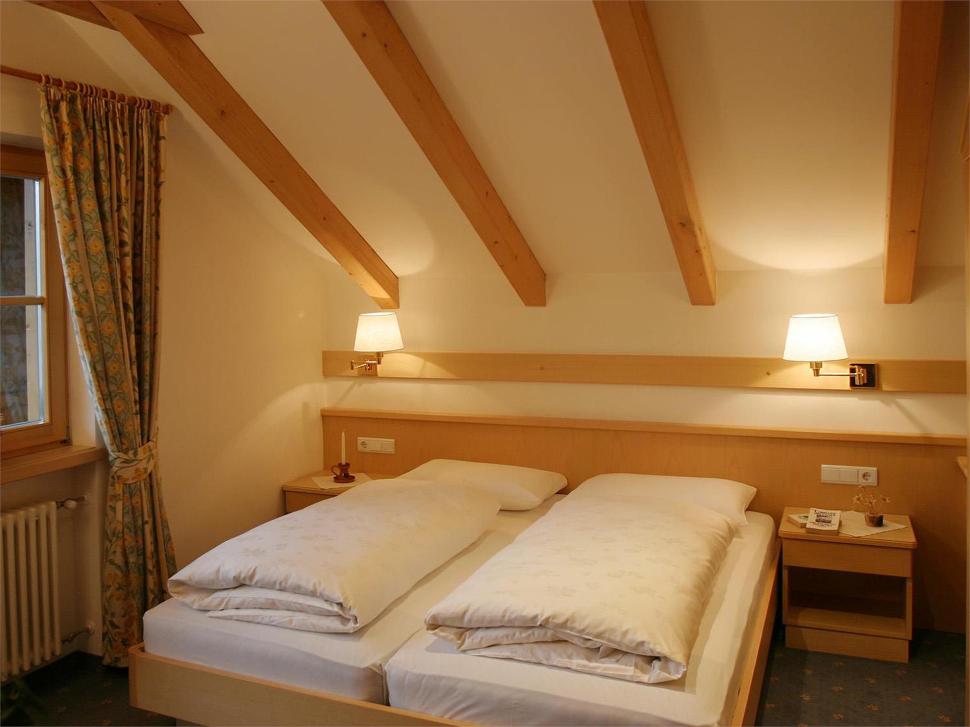 Residence Sonnwies Valdaora 3 suedtirol.info