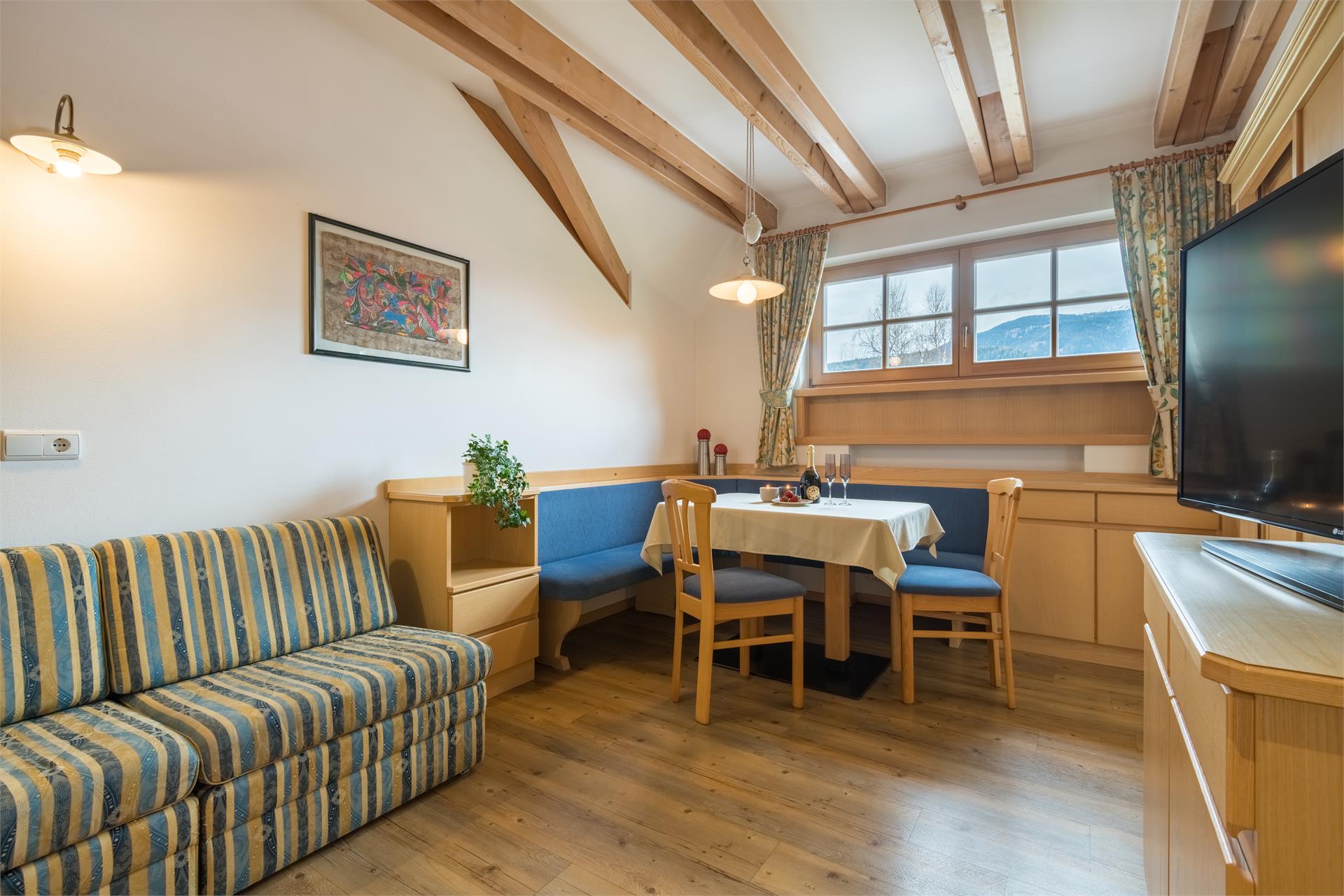 Residence Sonnwies Valdaora 25 suedtirol.info
