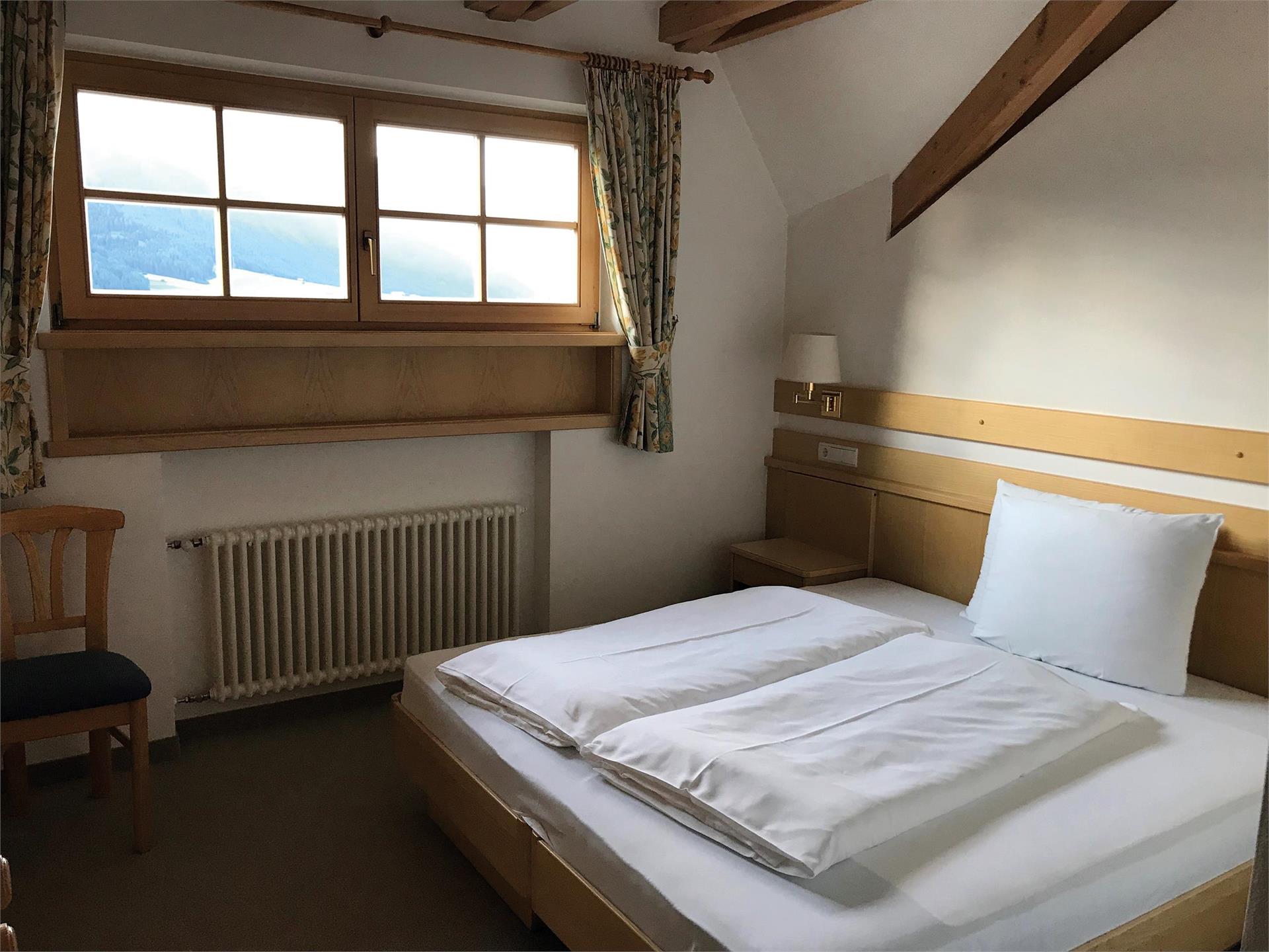 Residence Sonnwies Valdaora 5 suedtirol.info