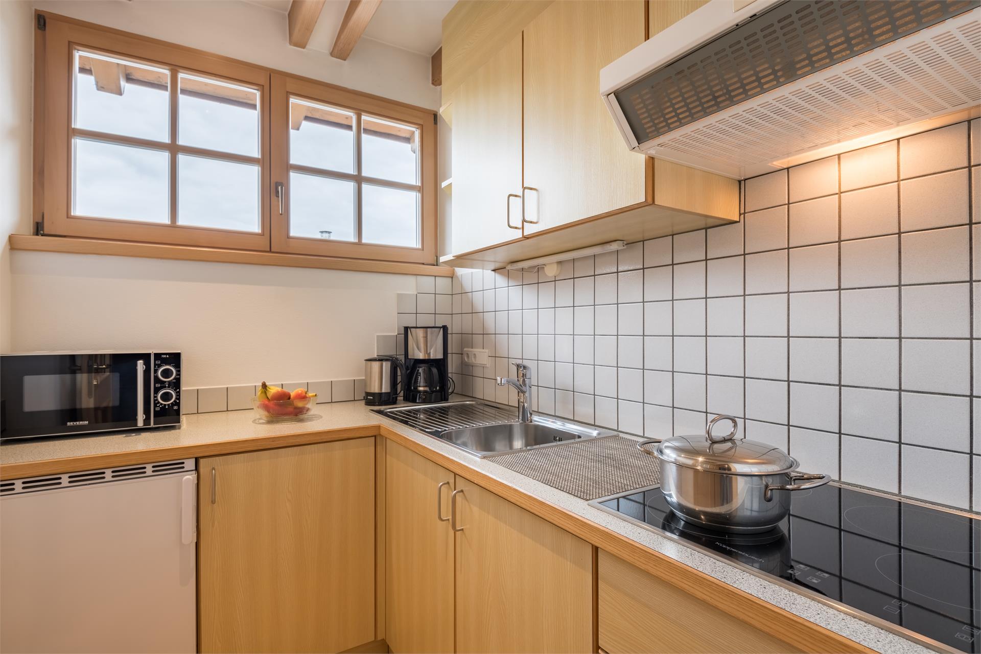 Residence Sonnwies Valdaora 17 suedtirol.info