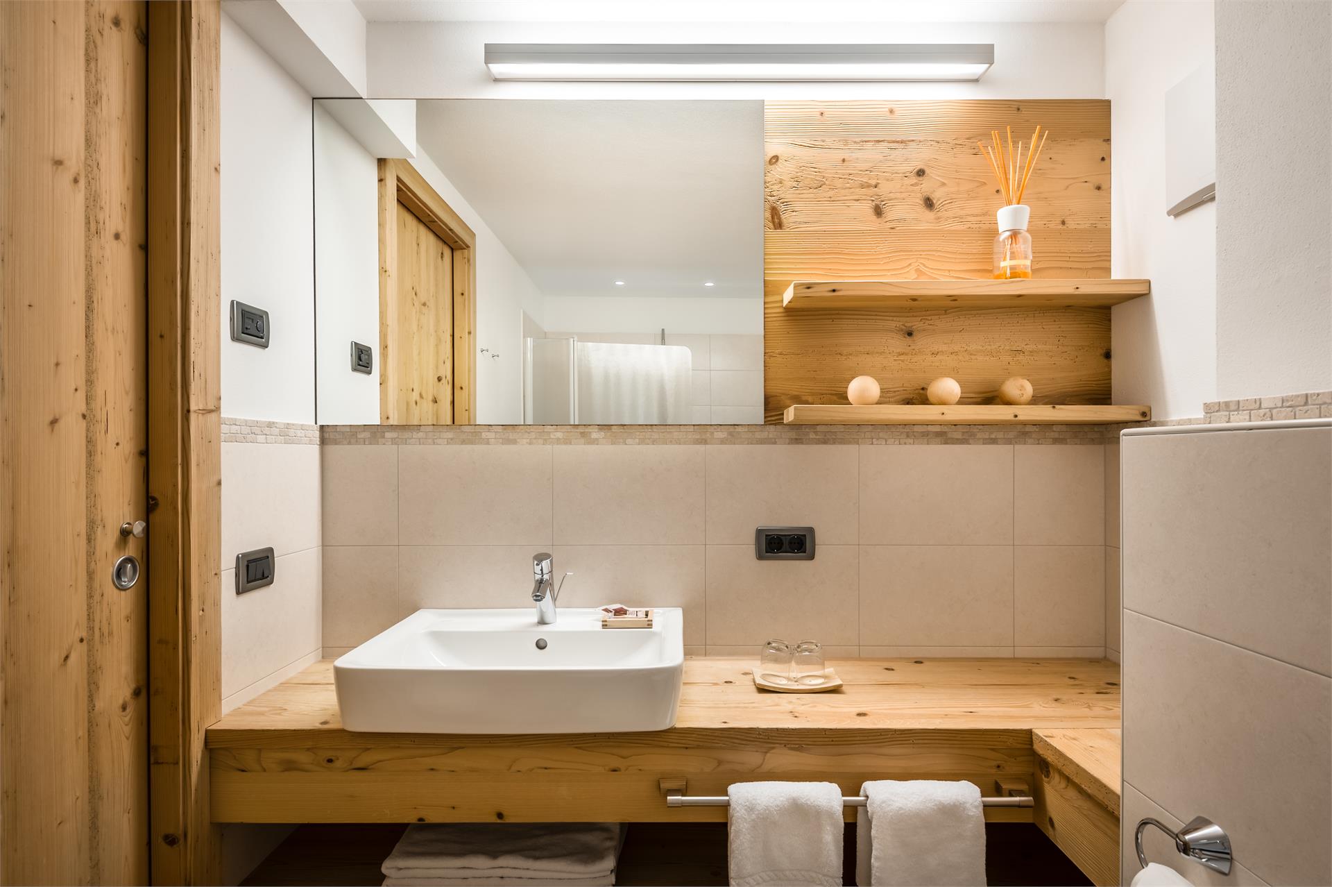 Residence Ciasa Planat Badia 9 suedtirol.info