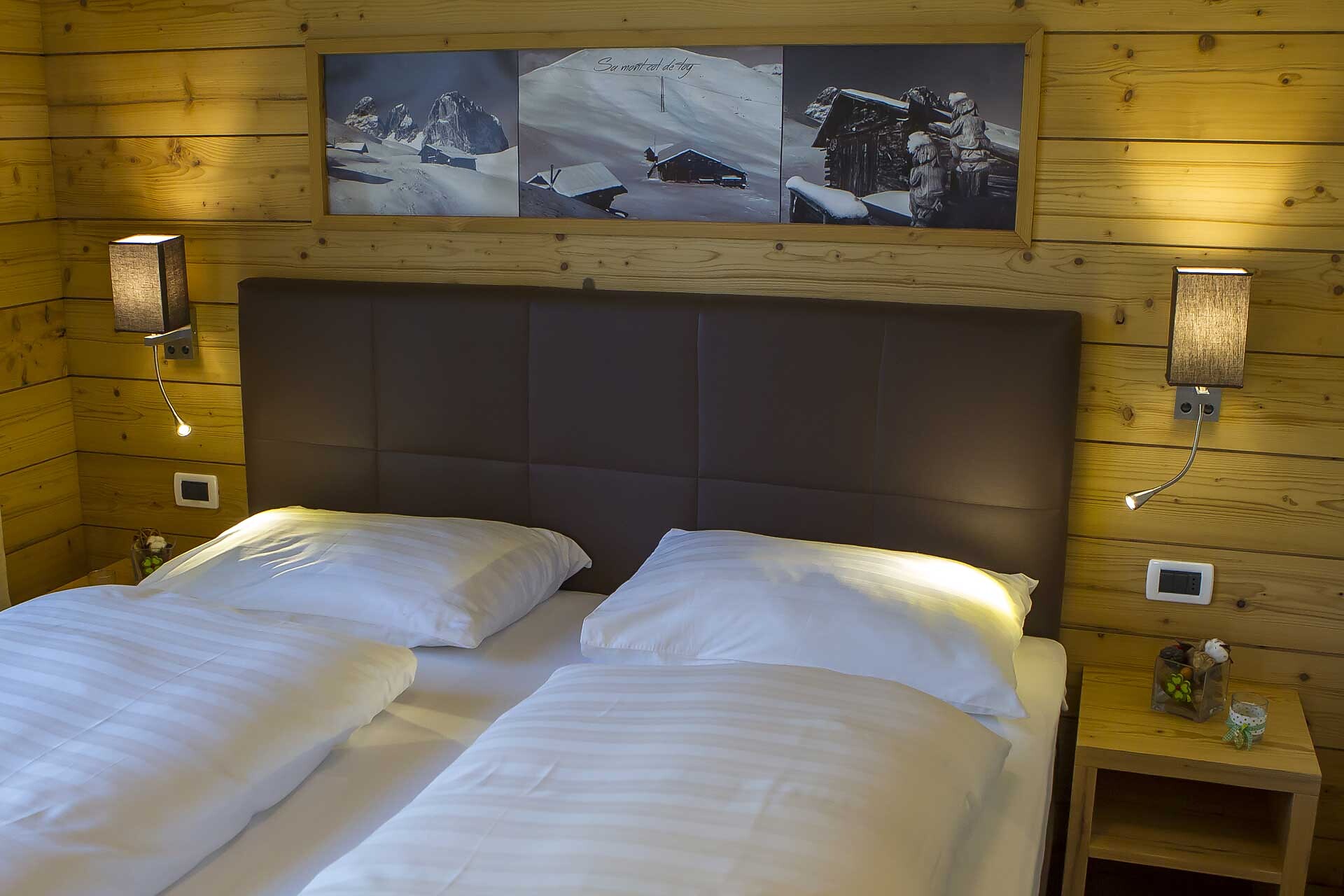 Suite Mont