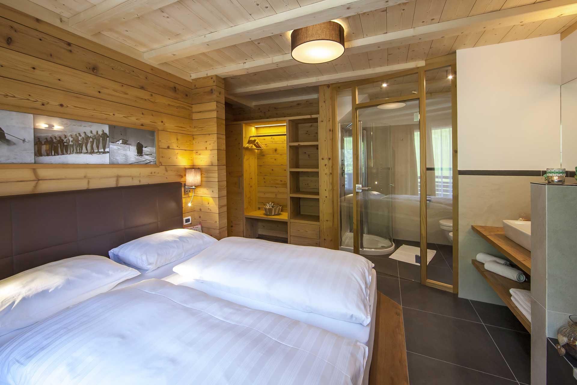 Residence Merk Wolkenstein 6 suedtirol.info