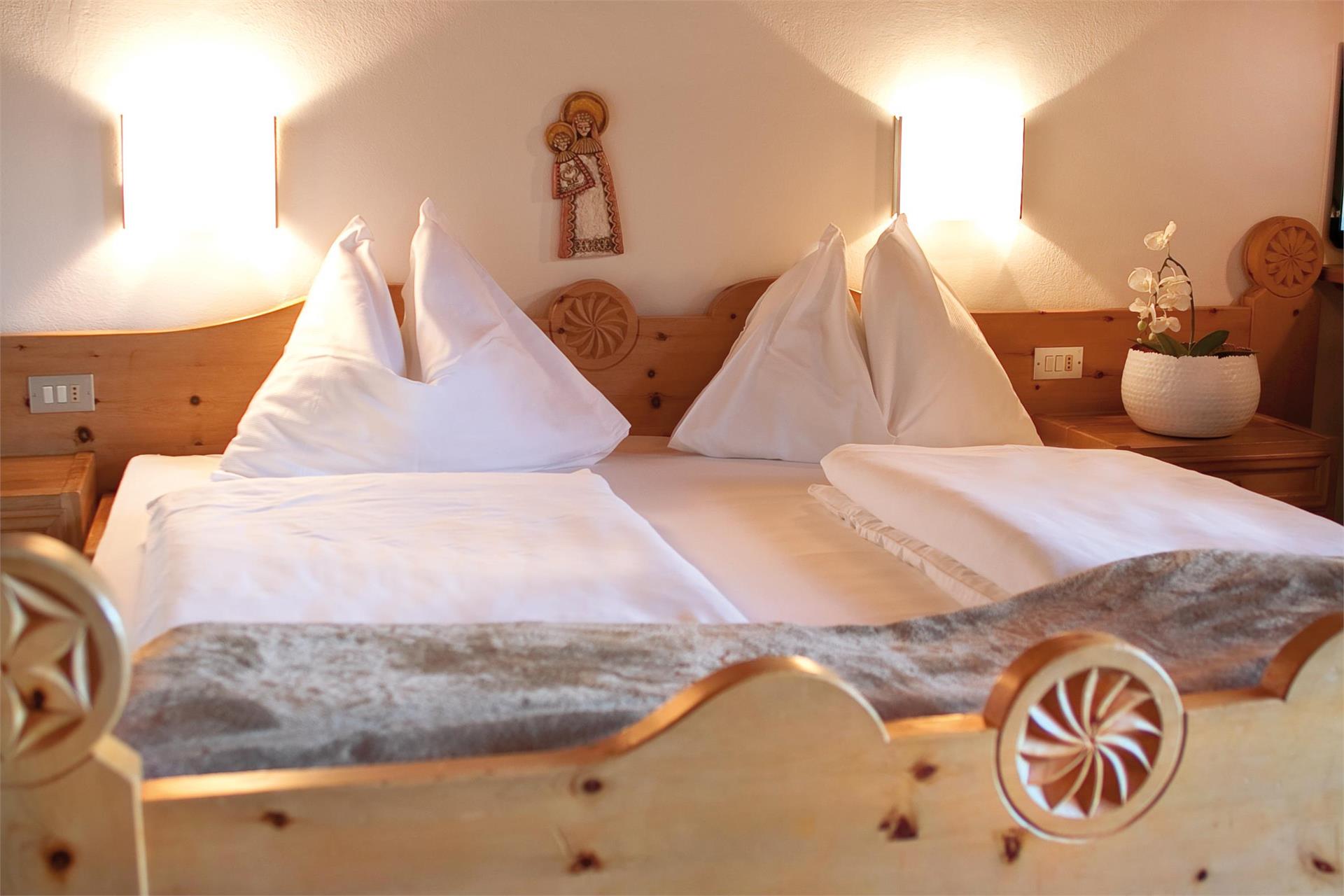 Residence St. Hippolyt Lagundo 7 suedtirol.info