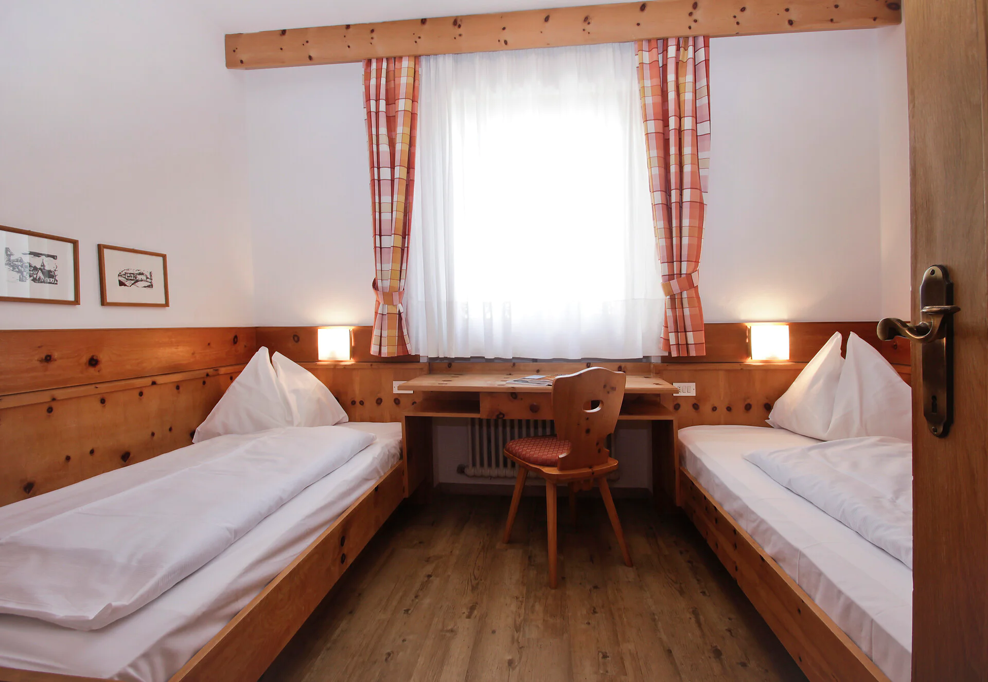 Residence St. Hippolyt Lagundo 3 suedtirol.info