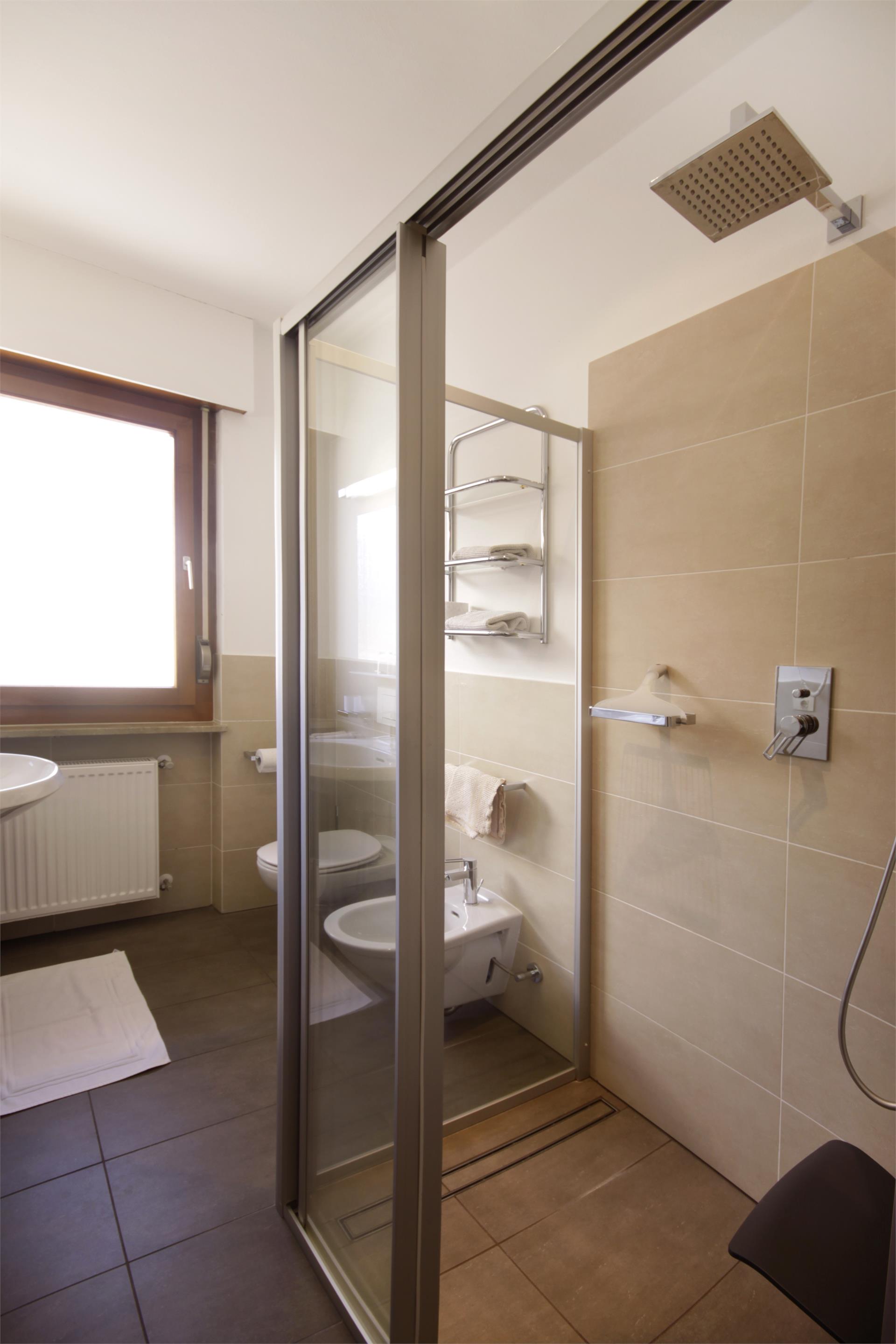 Residence St. Hippolyt Lagundo 2 suedtirol.info