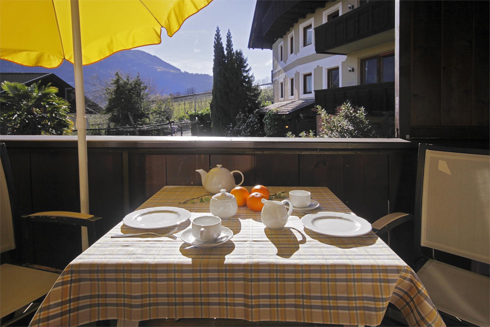 Residence St. Hippolyt Lagundo 11 suedtirol.info