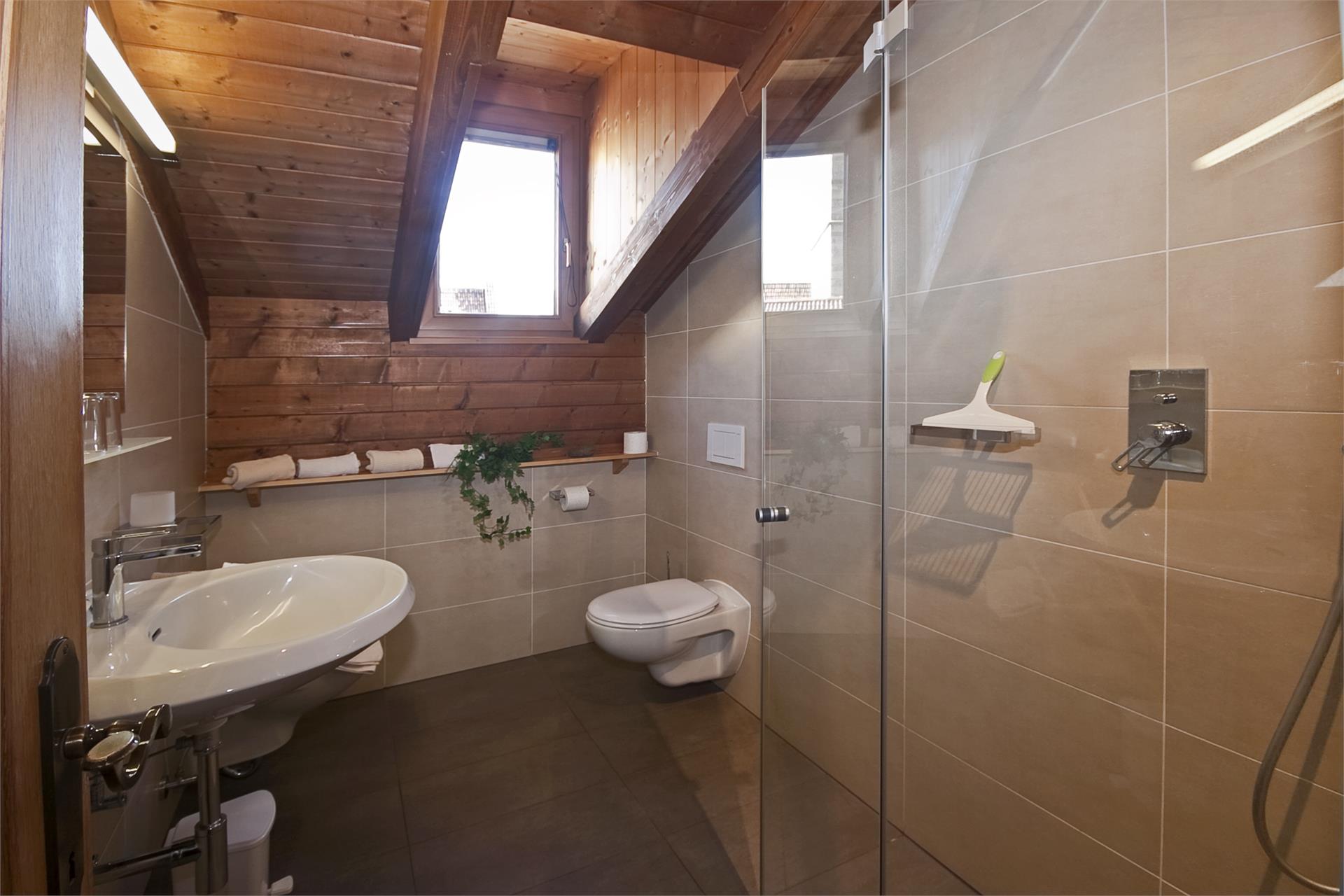 Residence St. Hippolyt Lagundo 9 suedtirol.info