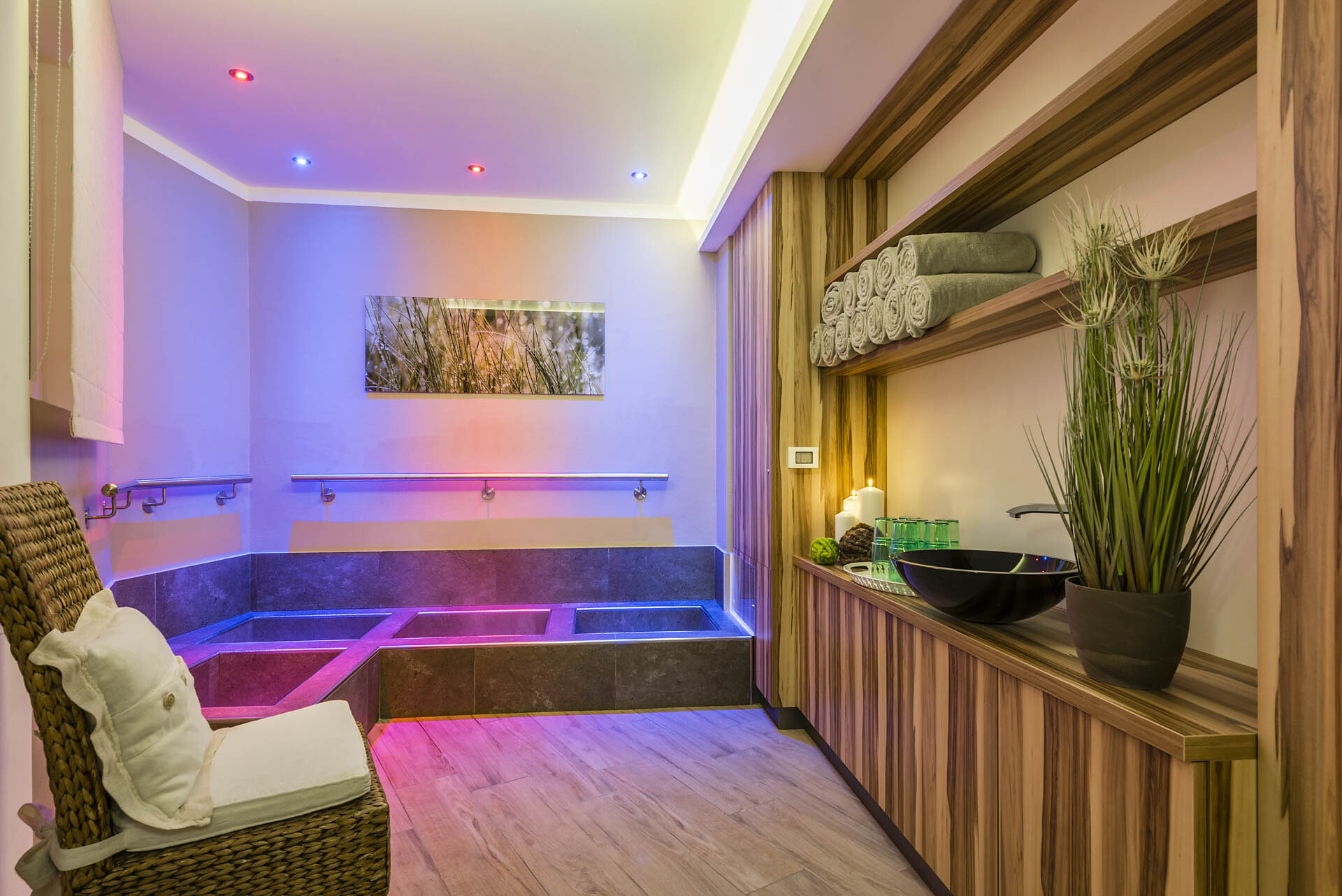Residence Hirzer Algund 18 suedtirol.info