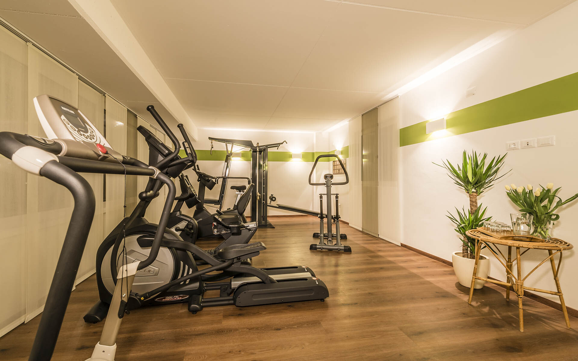 Residence Hirzer Algund 21 suedtirol.info