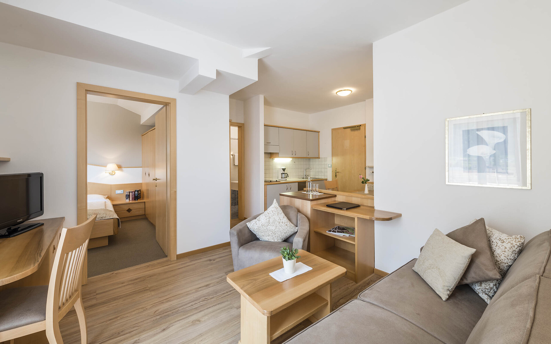 Residence Hirzer Algund 11 suedtirol.info