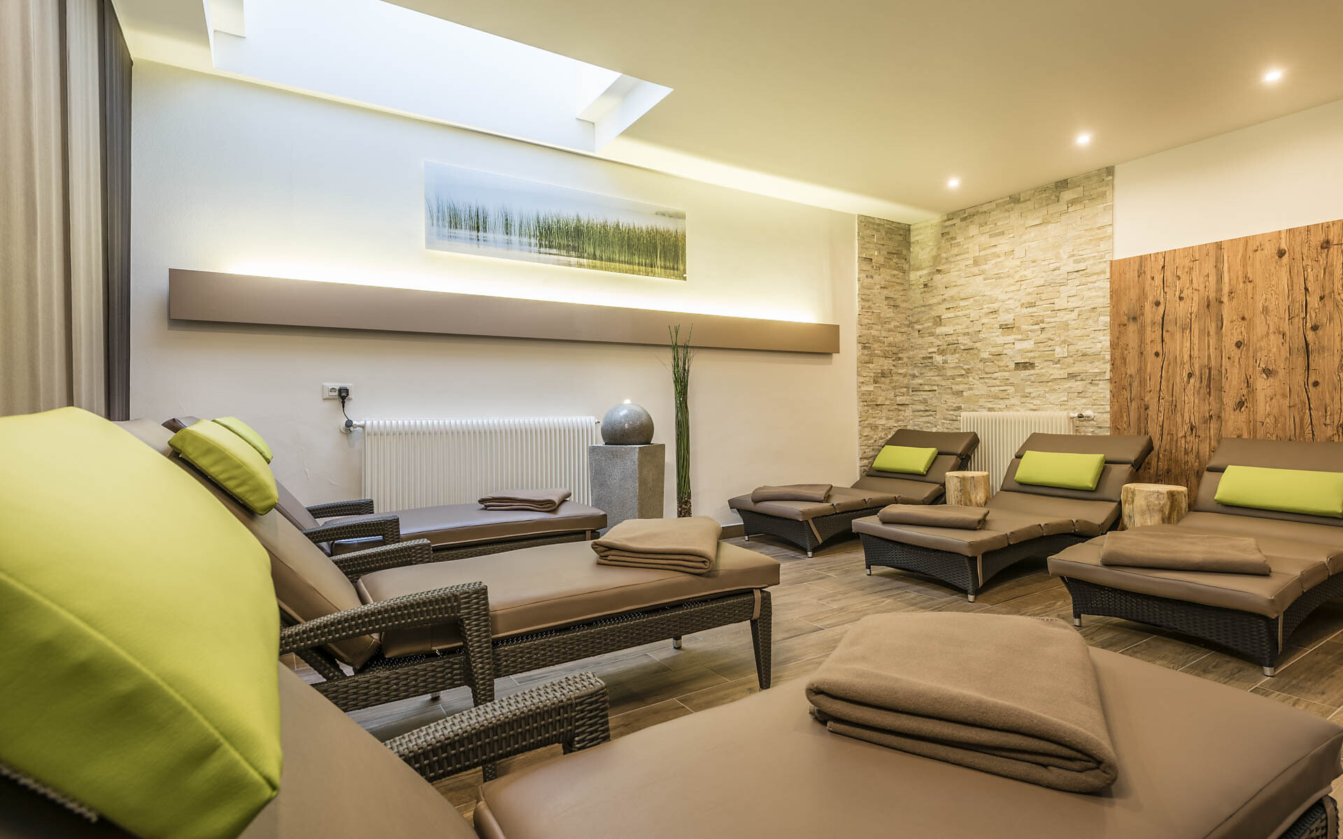 Residence Hirzer Algund 16 suedtirol.info