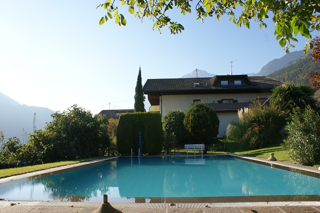 Piscina_Ovest
