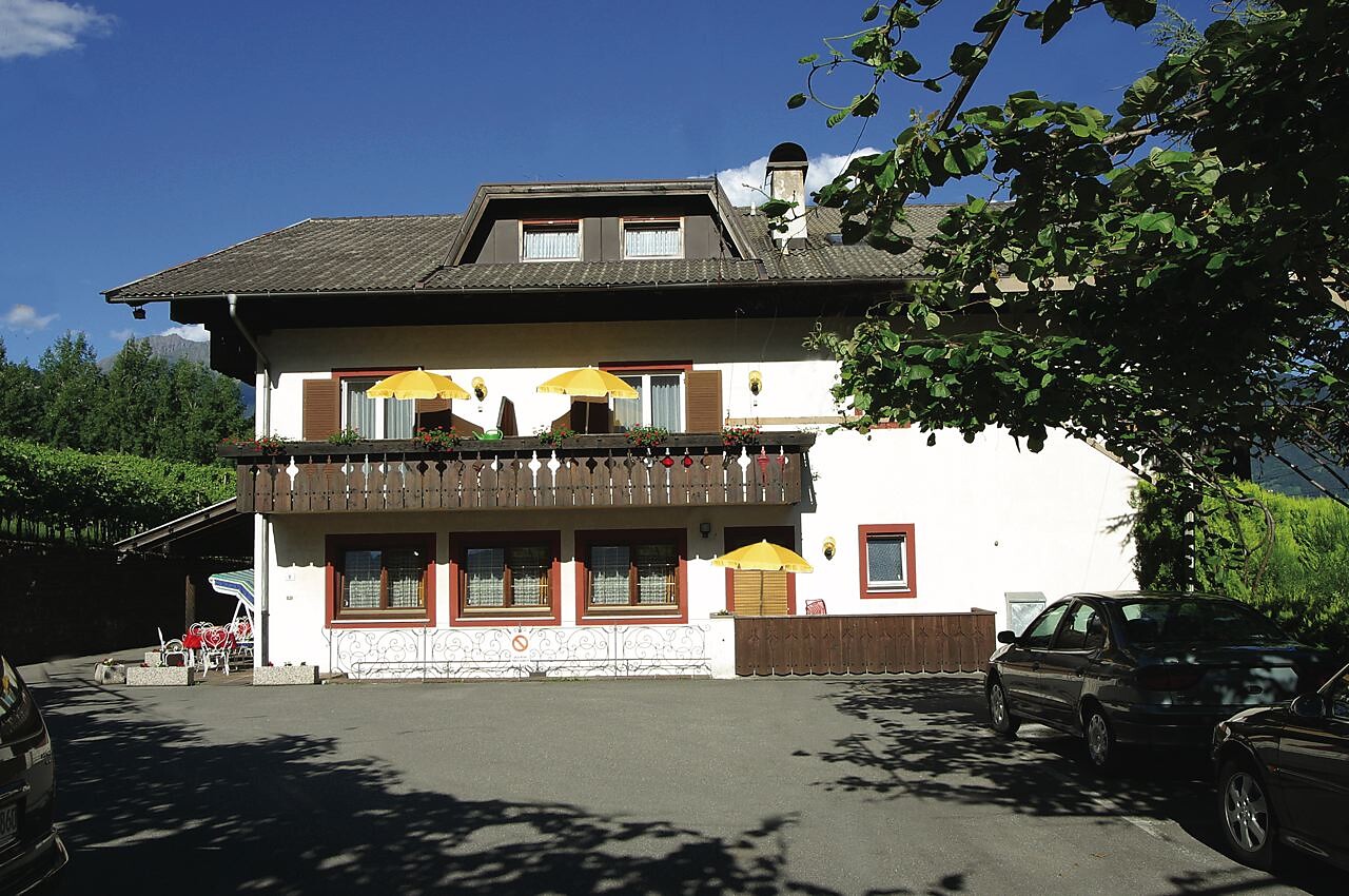 Georgshof_W