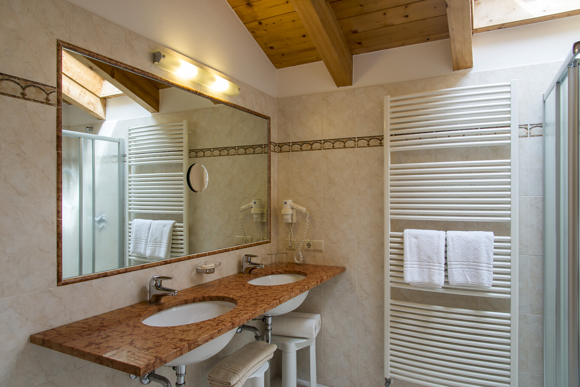 Residence Lichtenberg Lagundo 27 suedtirol.info