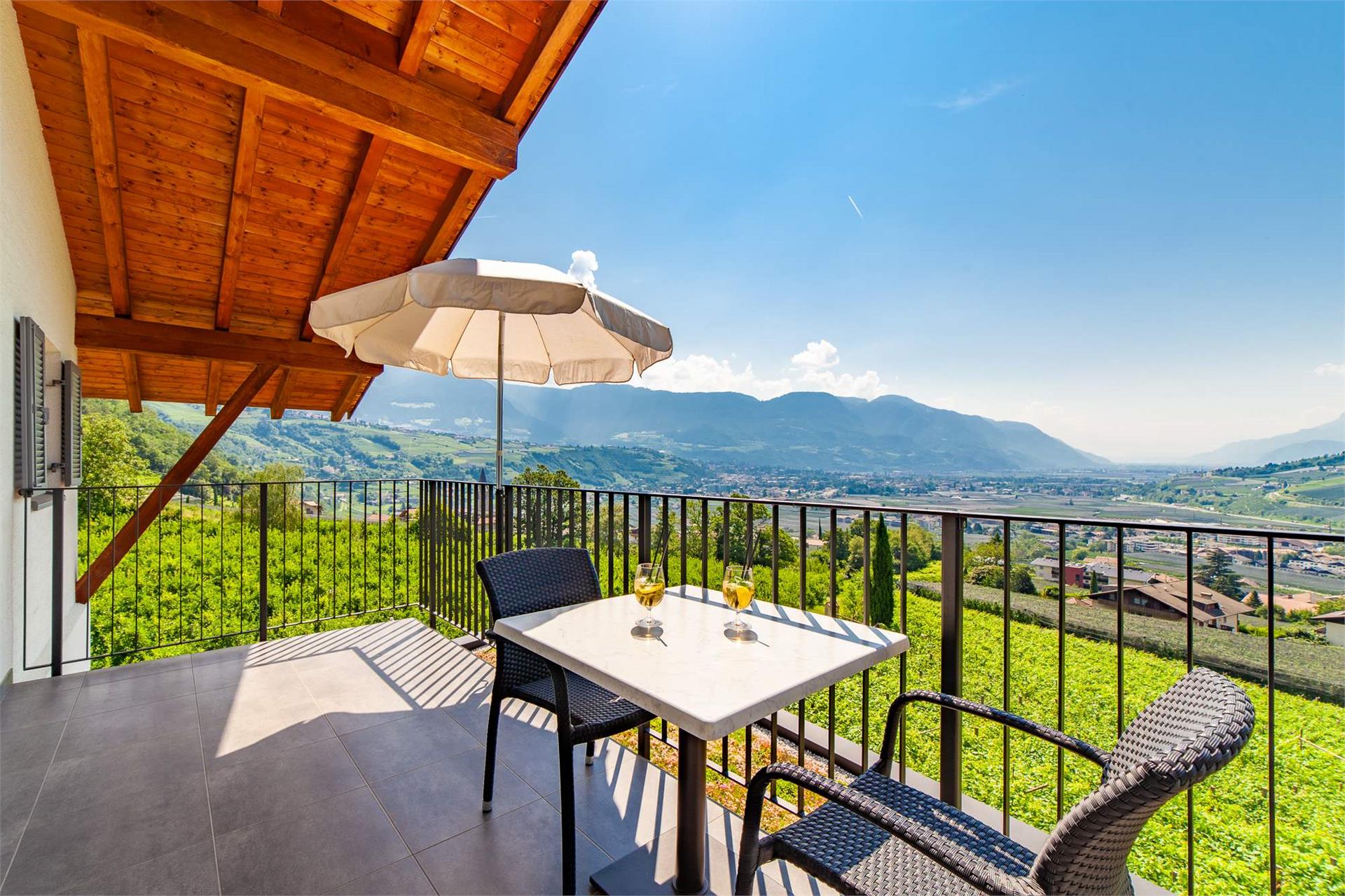 Residence Lichtenberg Algund 22 suedtirol.info