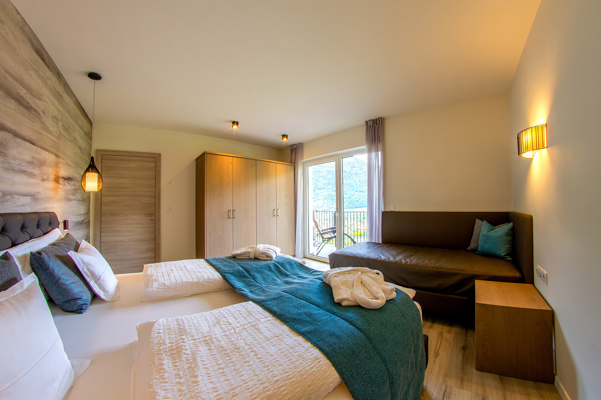 Residence Lichtenberg Lagundo 20 suedtirol.info