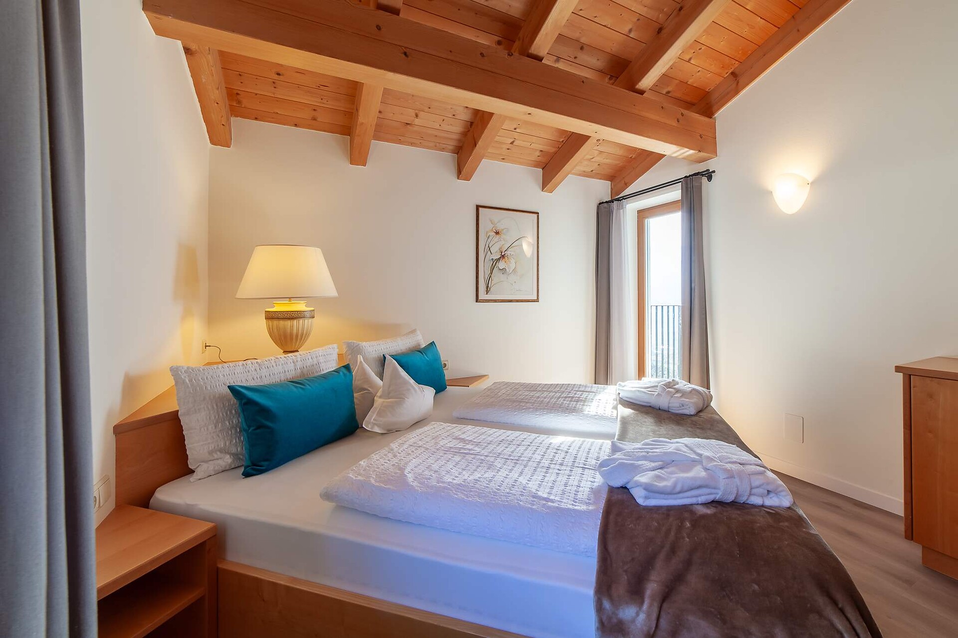 Residence Lichtenberg Lagundo 28 suedtirol.info