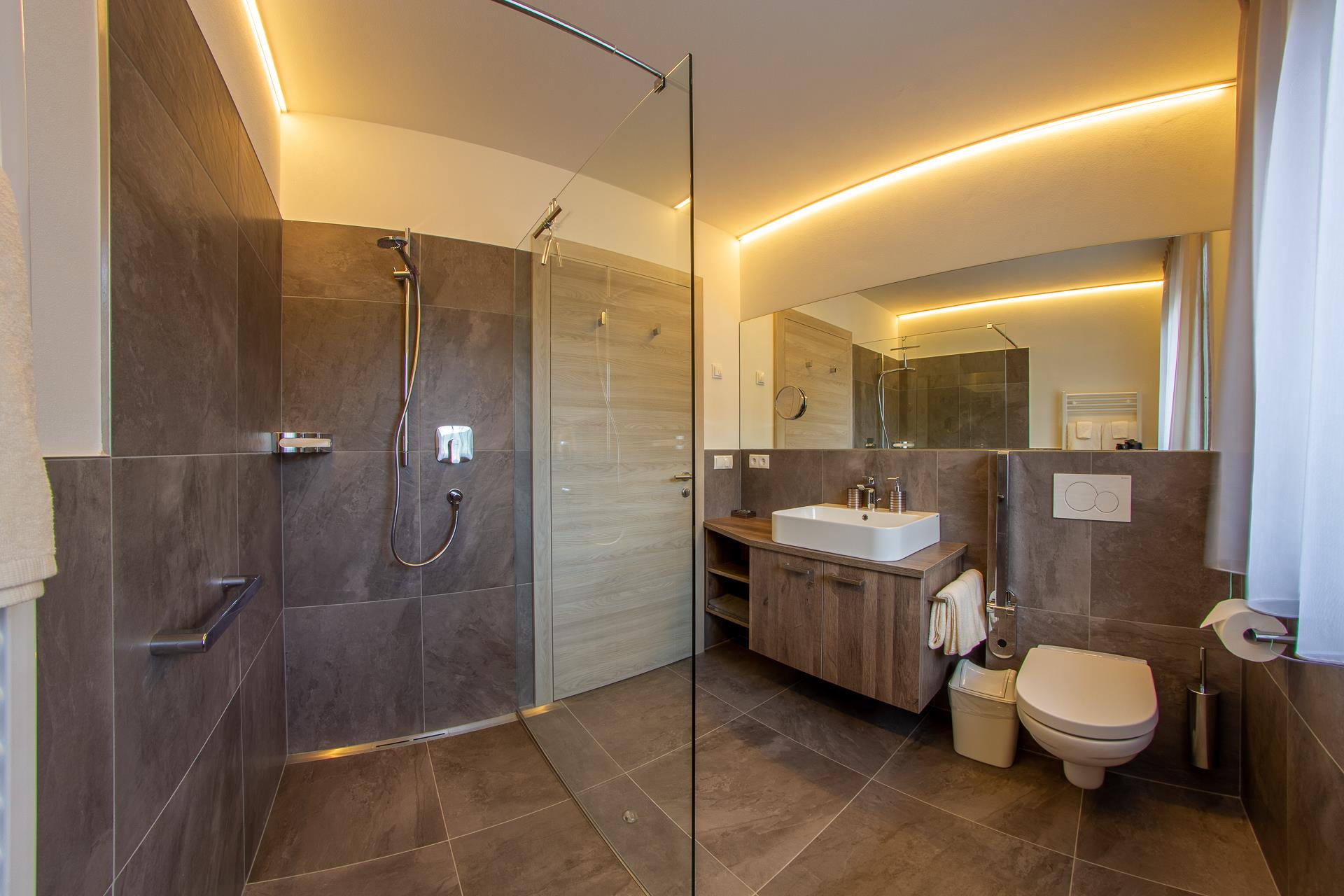 Residence Lichtenberg Algund 14 suedtirol.info
