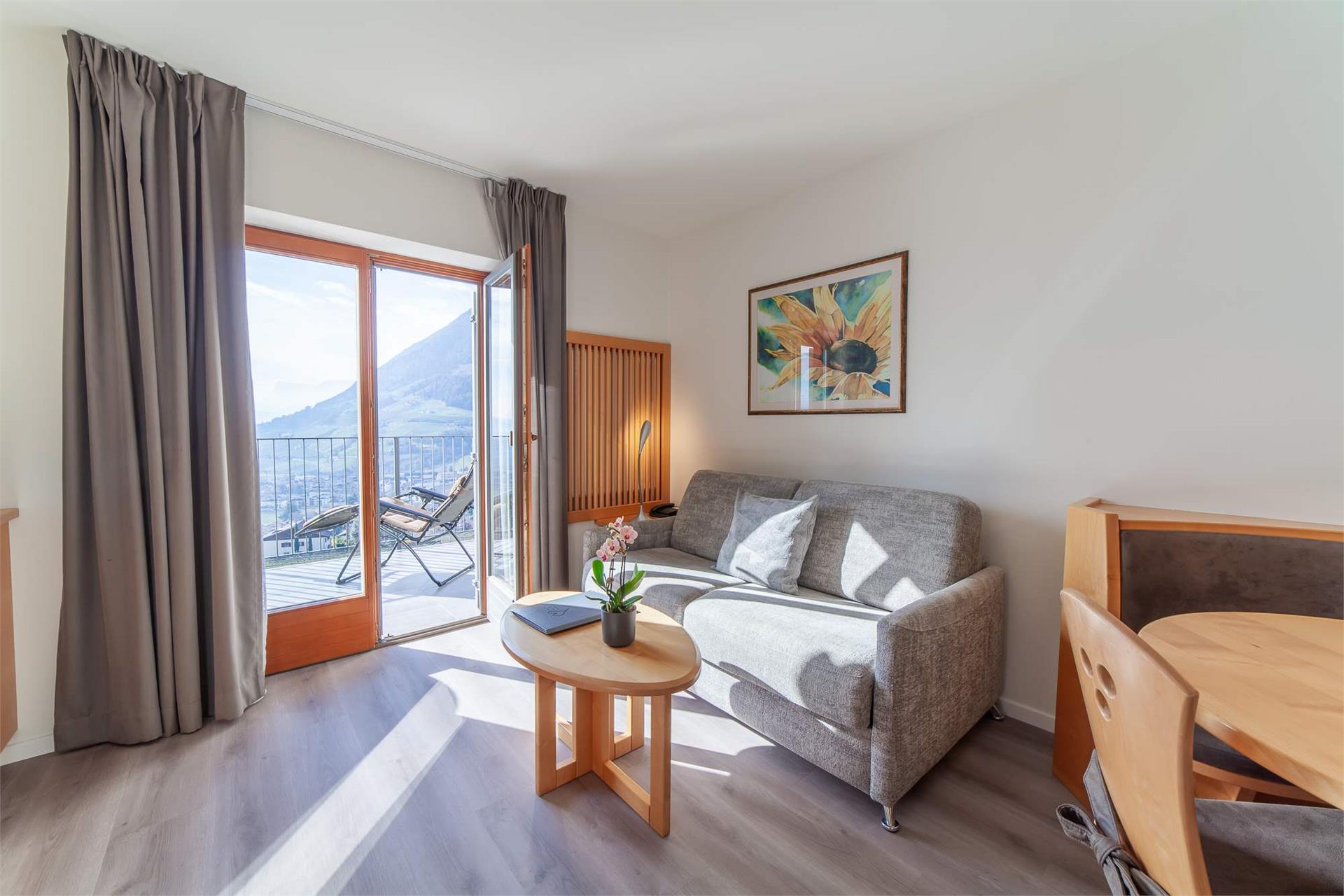 Residence Lichtenberg Algund 23 suedtirol.info