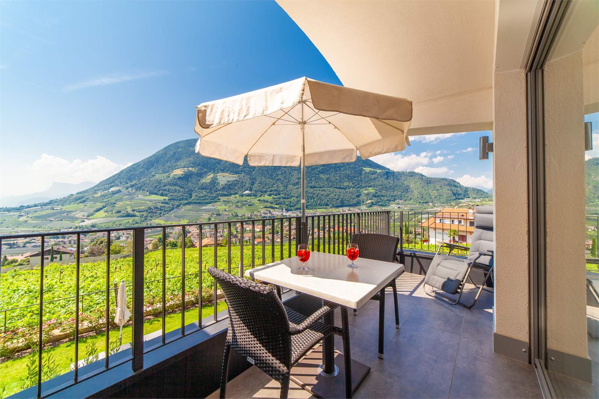 Residence Lichtenberg Algund 11 suedtirol.info