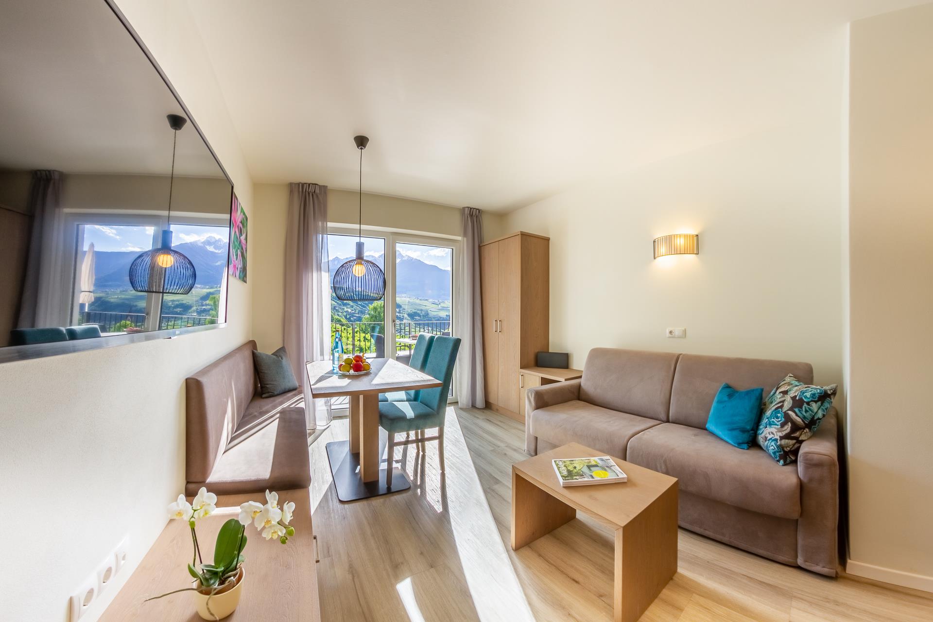 Residence Lichtenberg Algund 15 suedtirol.info