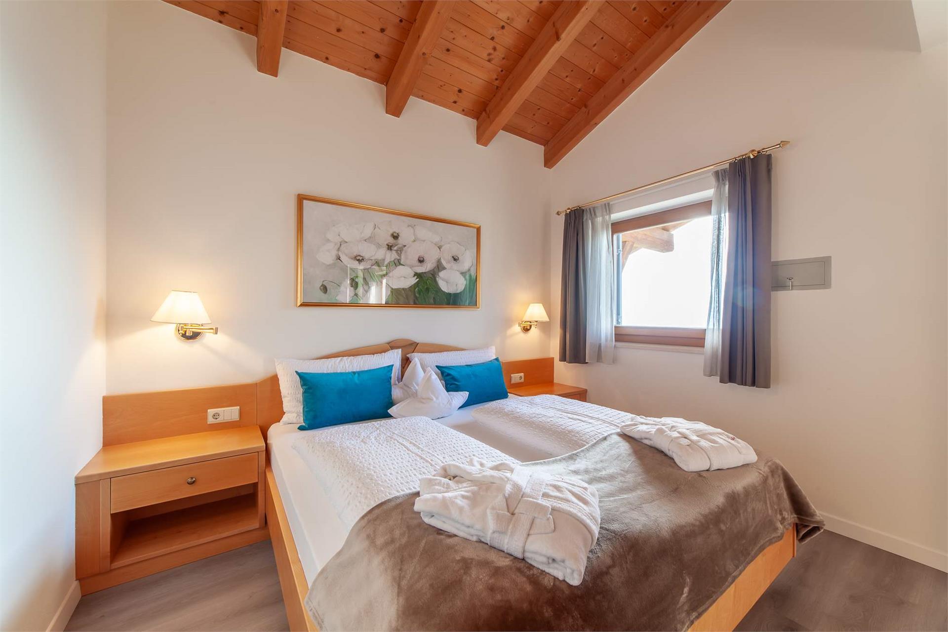 Residence Lichtenberg Algund 24 suedtirol.info