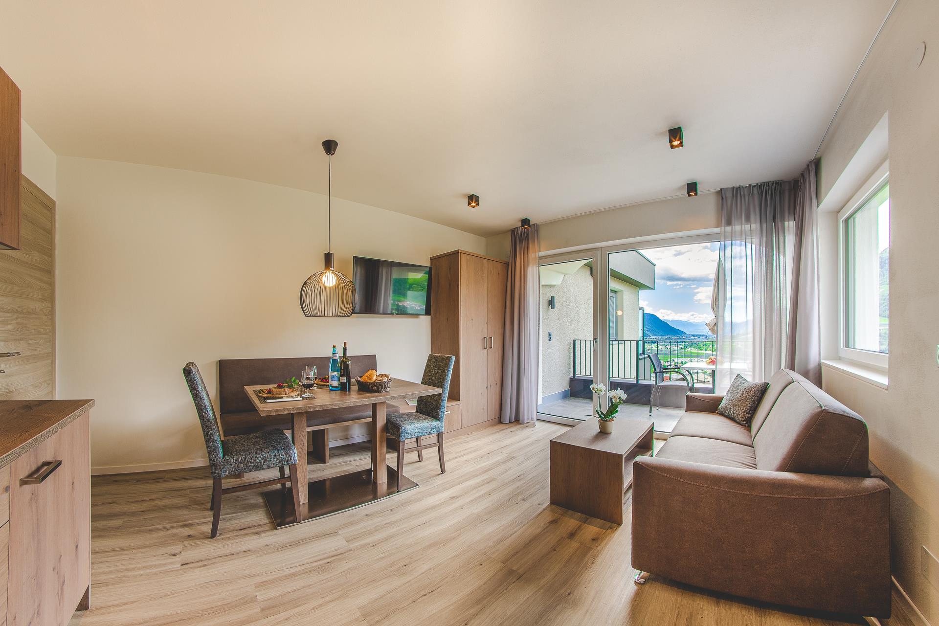 Residence Lichtenberg Algund 12 suedtirol.info
