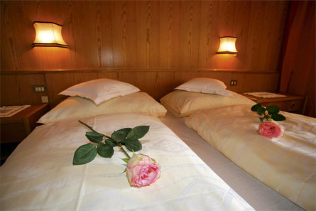 Residence-Hotel Lafod Tirol/Tirolo 4 suedtirol.info
