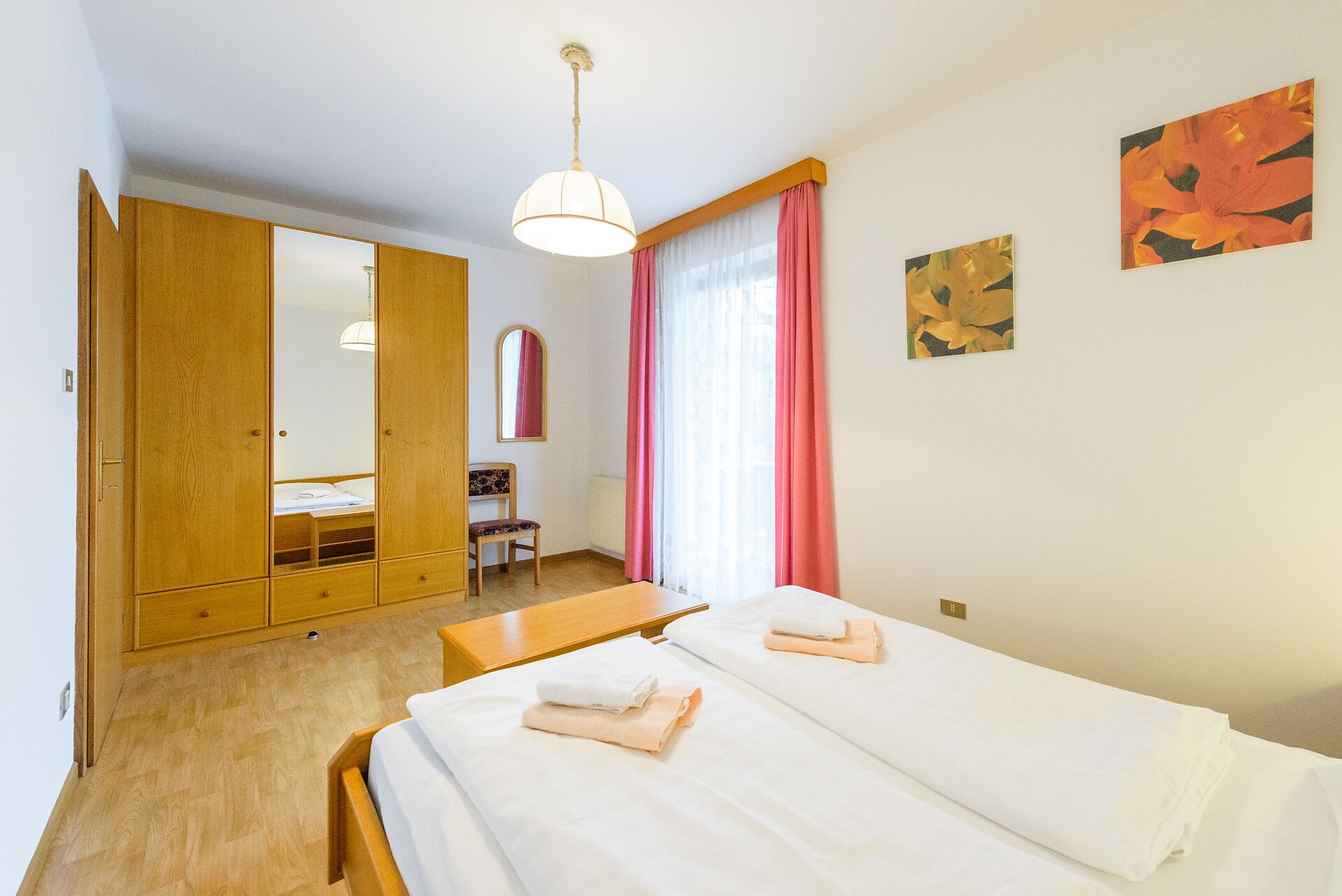 Bedroom Nr.2