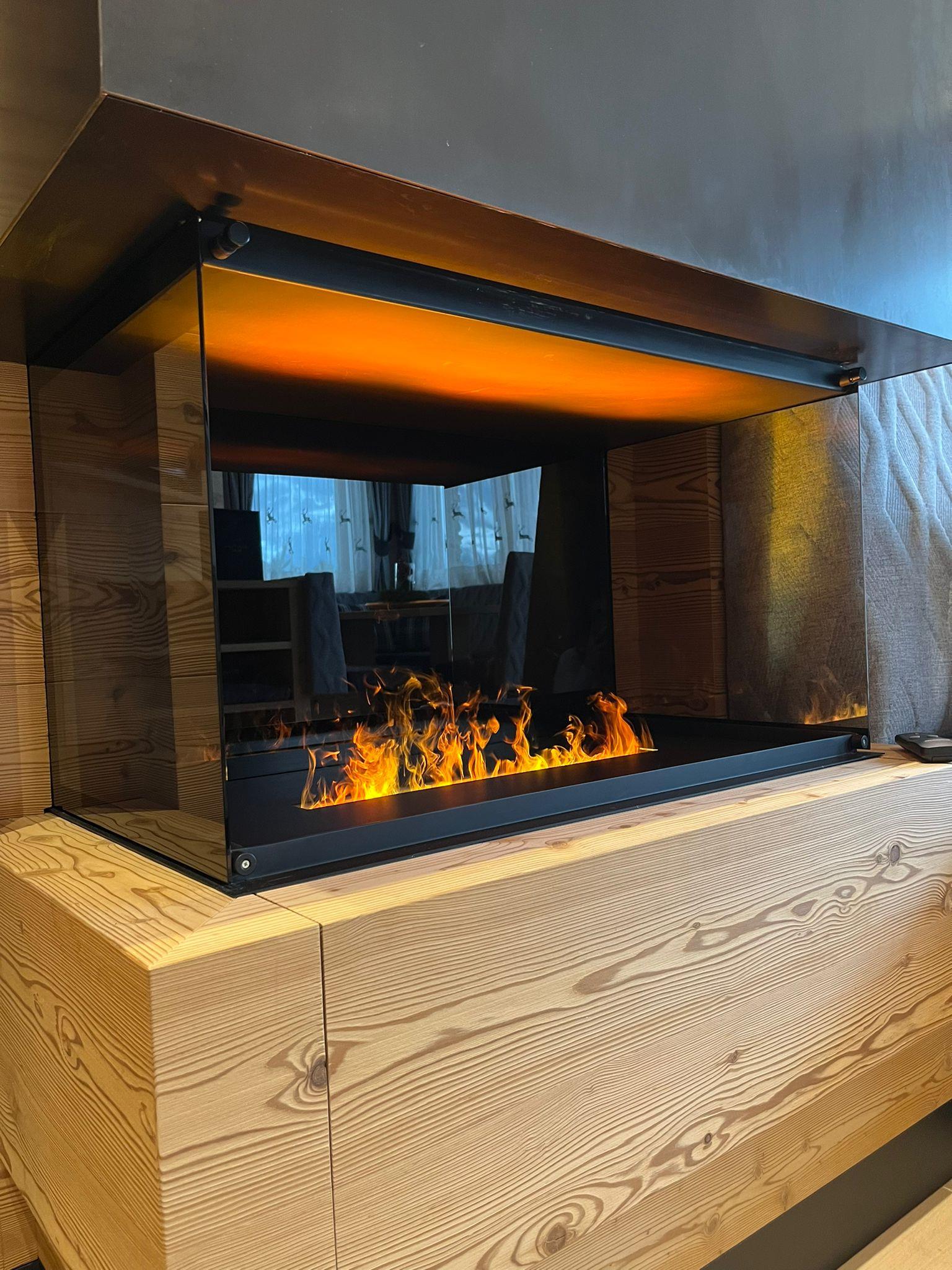 Residence Alpinflair St.Ulrich 23 suedtirol.info