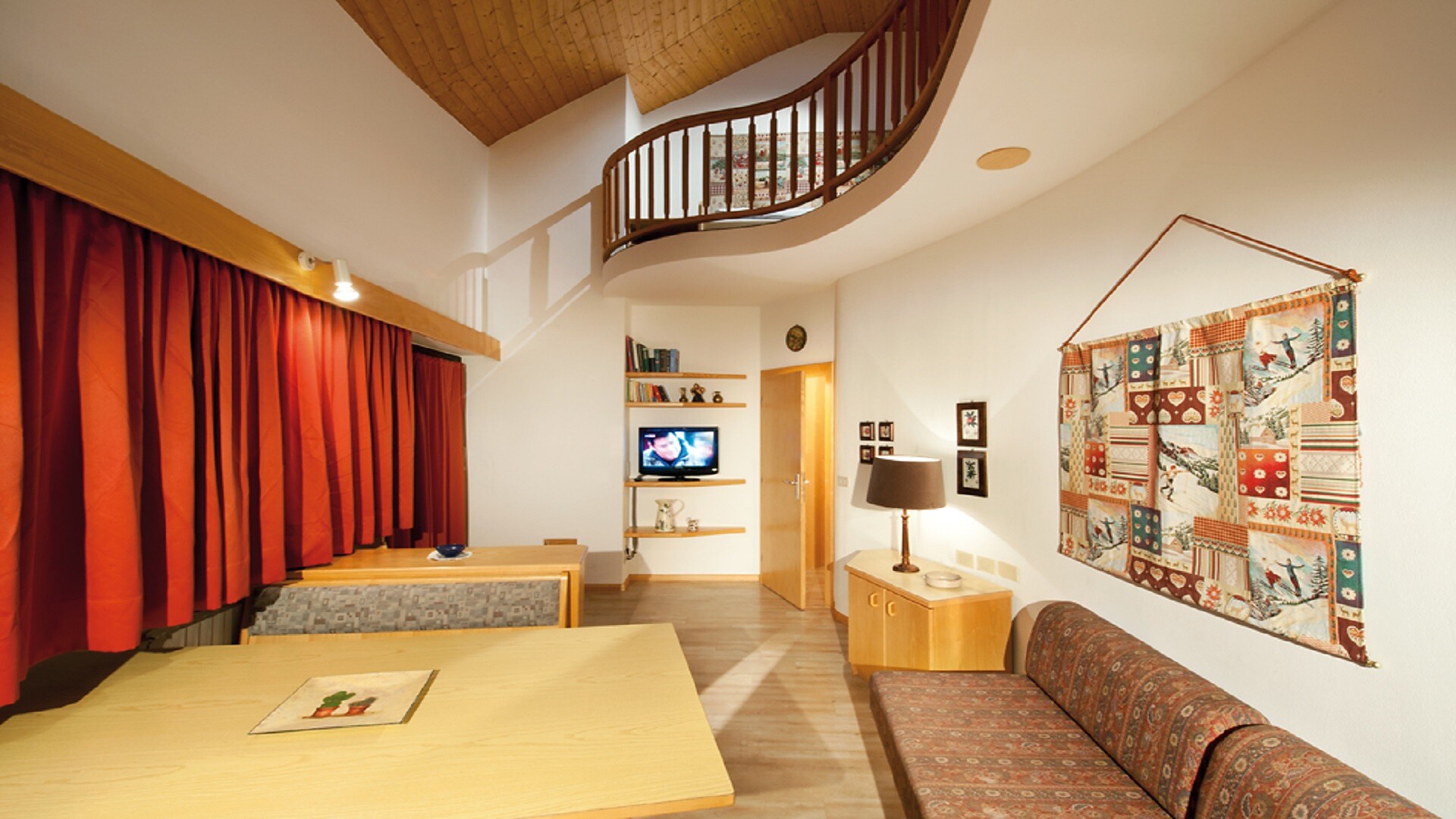 Hotel Gasthaus Adler