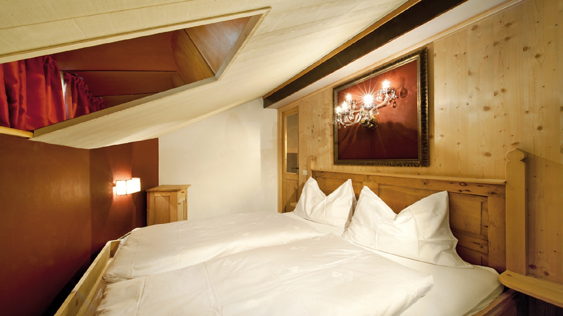 Residence Adler