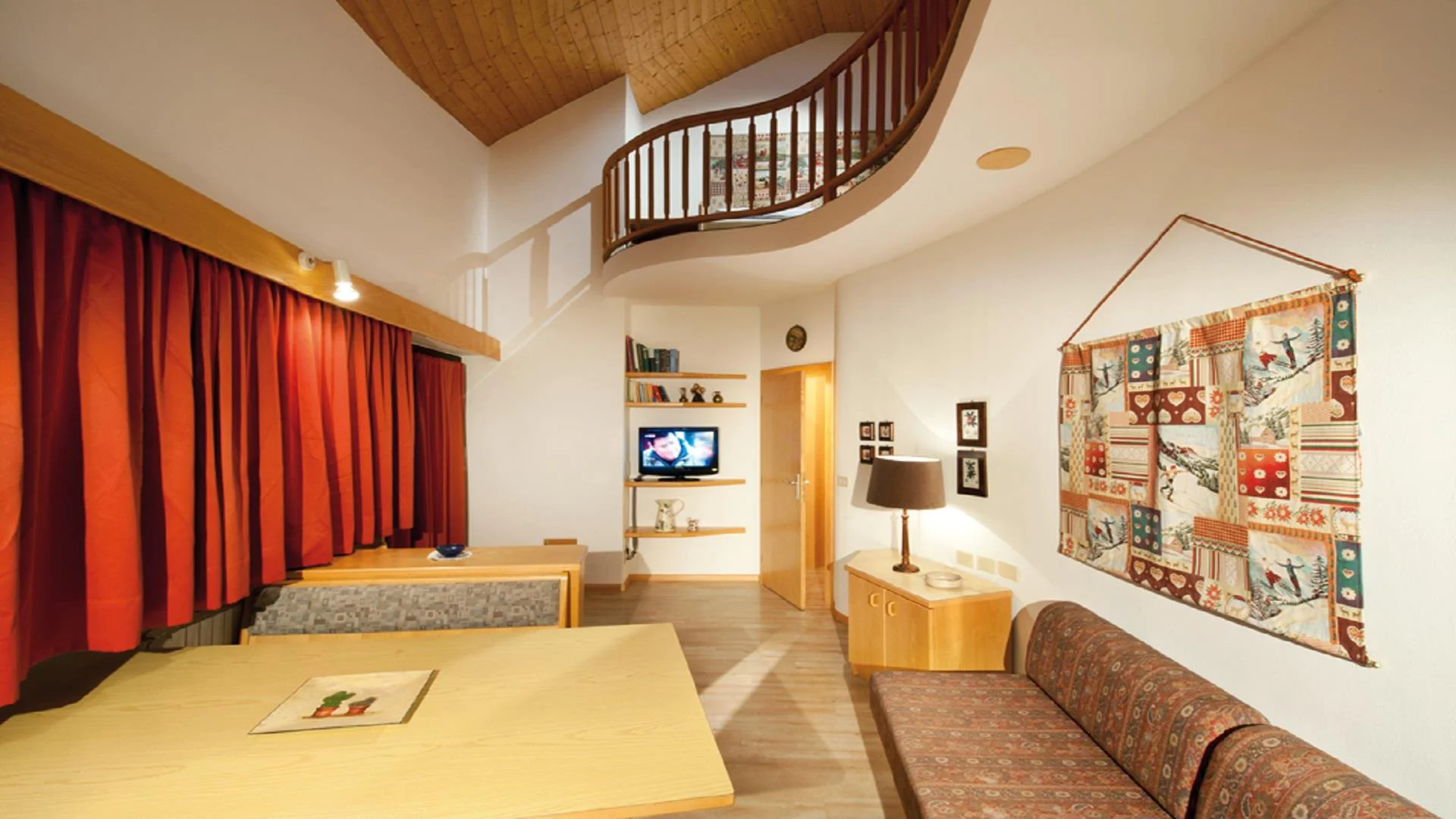 Residence Adler Niederdorf 6 suedtirol.info