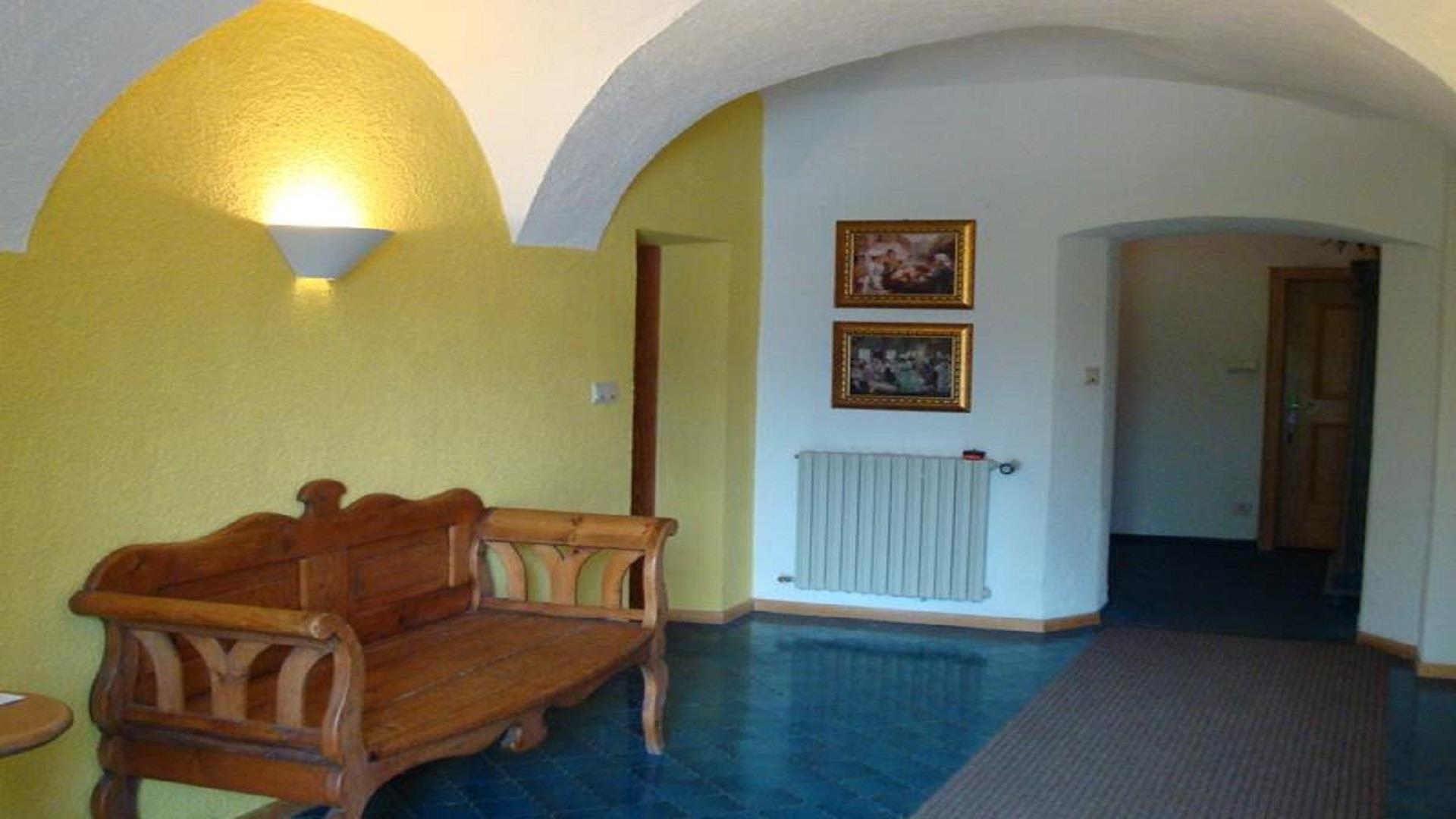 Residenze Sonnenschein SAICI srl Niederdorf/Villabassa 2 suedtirol.info