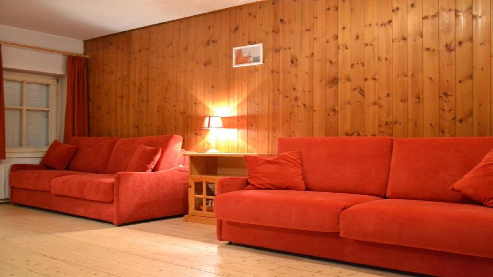 Residenze Sonnenschein SAICI srl Niederdorf/Villabassa 6 suedtirol.info