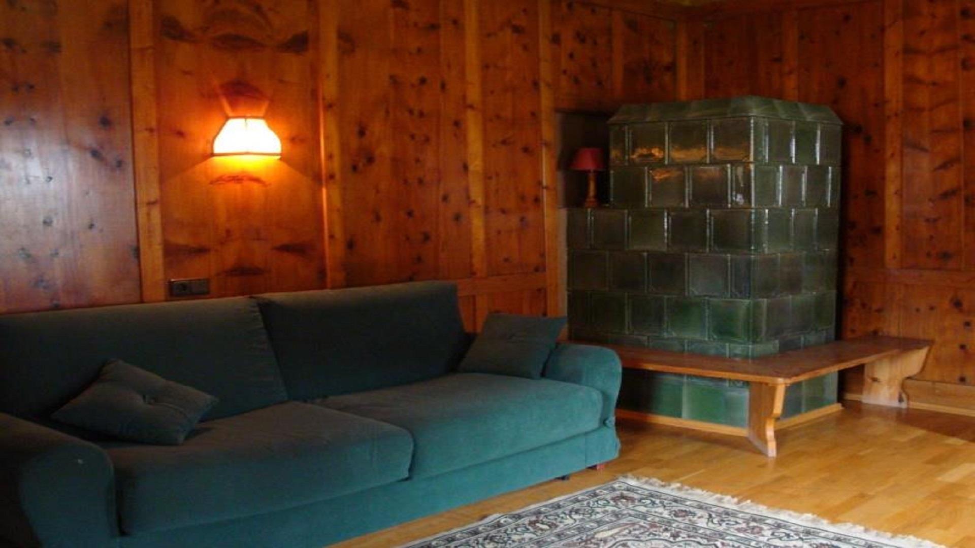 Residenze Sonnenschein SAICI srl Niederdorf/Villabassa 8 suedtirol.info