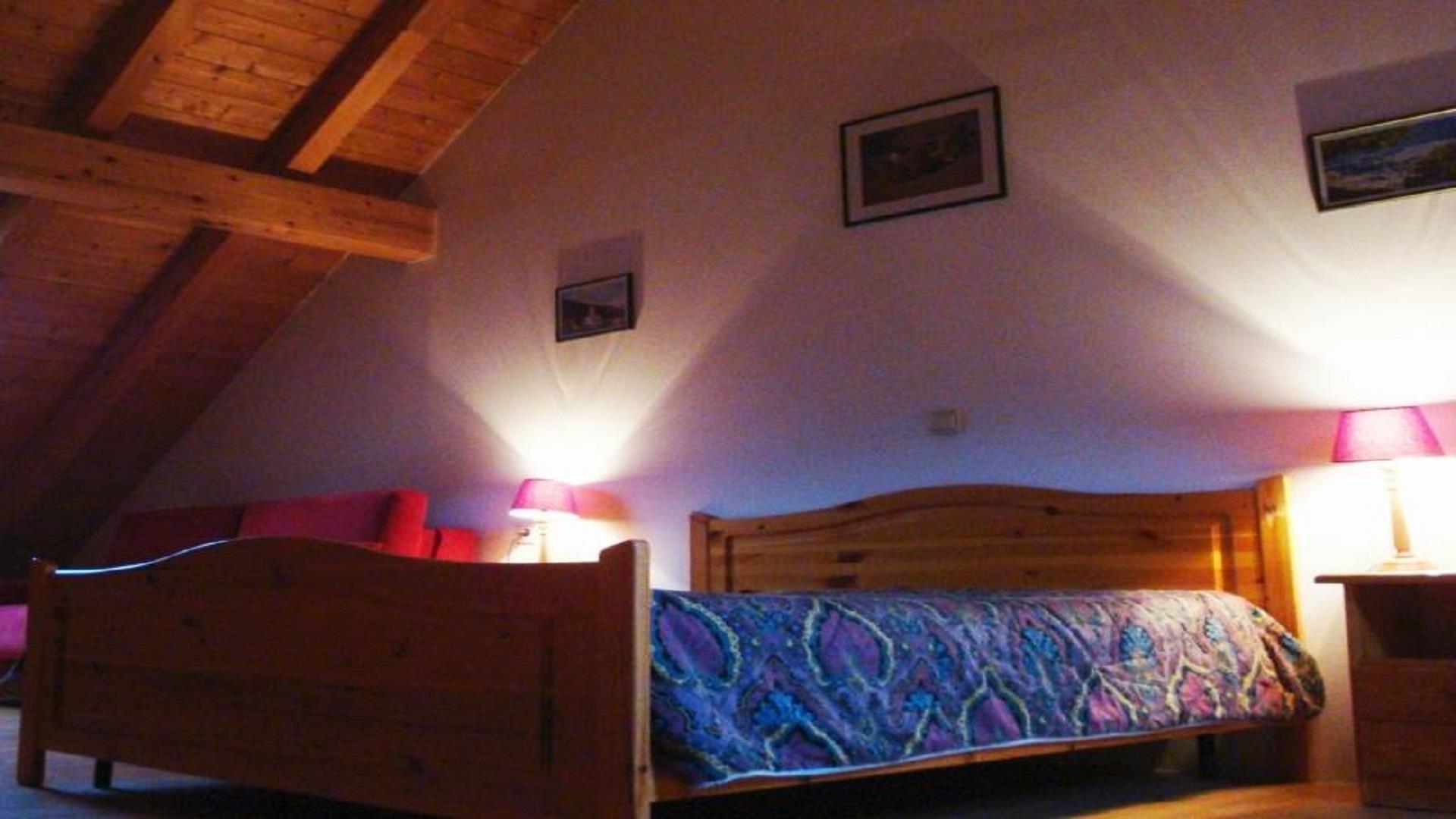 Residenze Sonnenschein SAICI srl Niederdorf/Villabassa 3 suedtirol.info