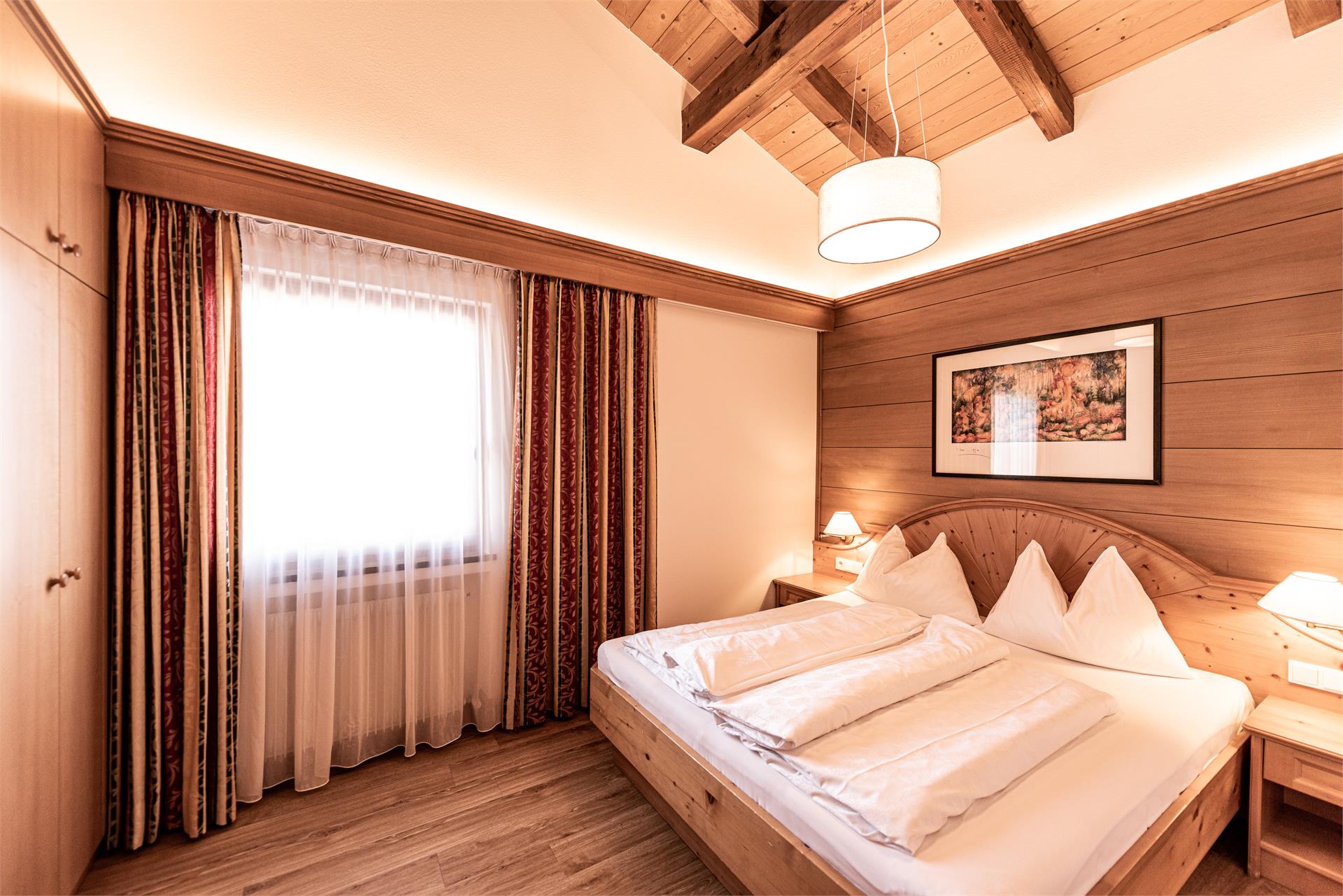 Residence Kastel Seiser Alm Kastelruth 4 suedtirol.info